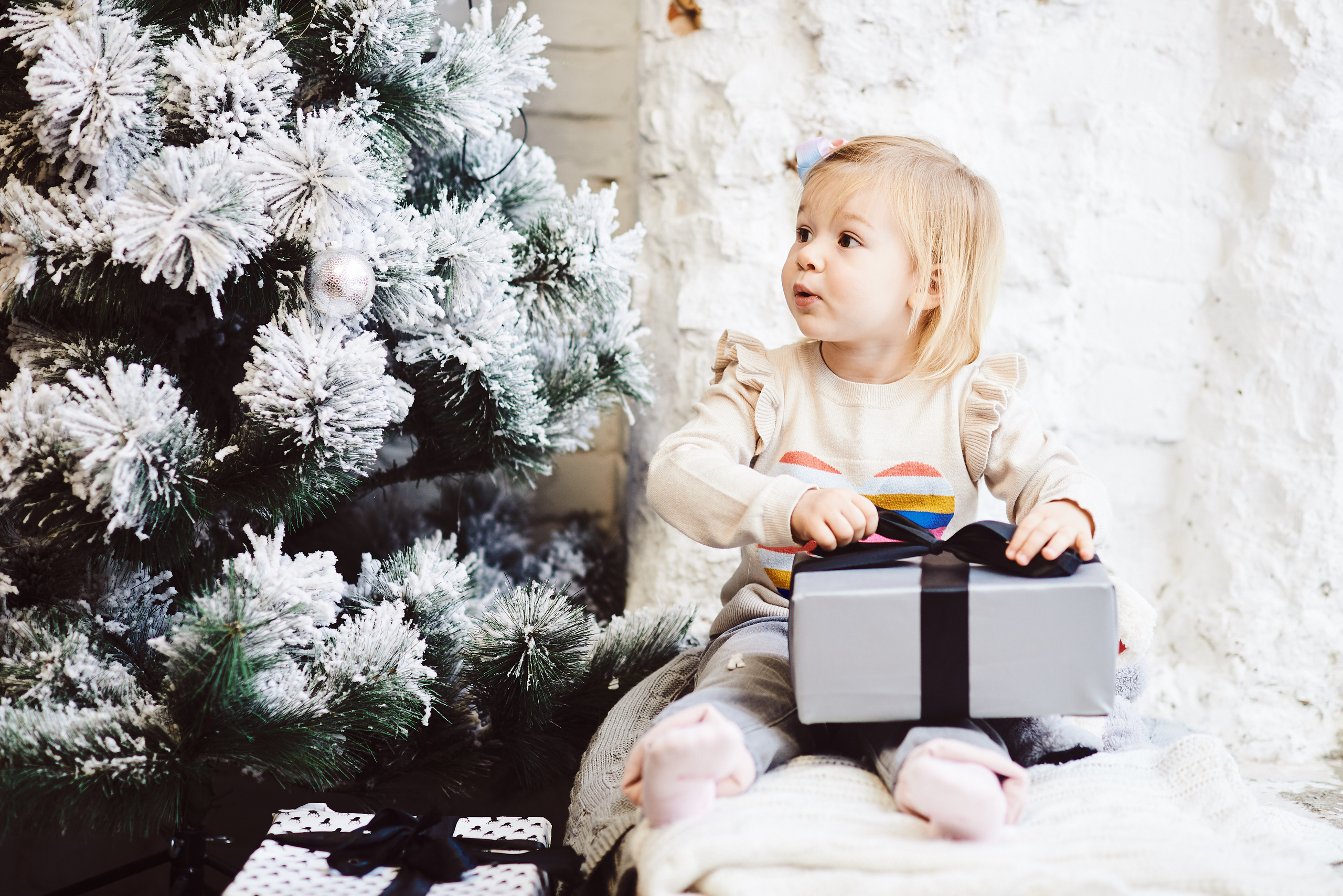 Сімейна фотосесія Дніпро. Фотограф Дніпро