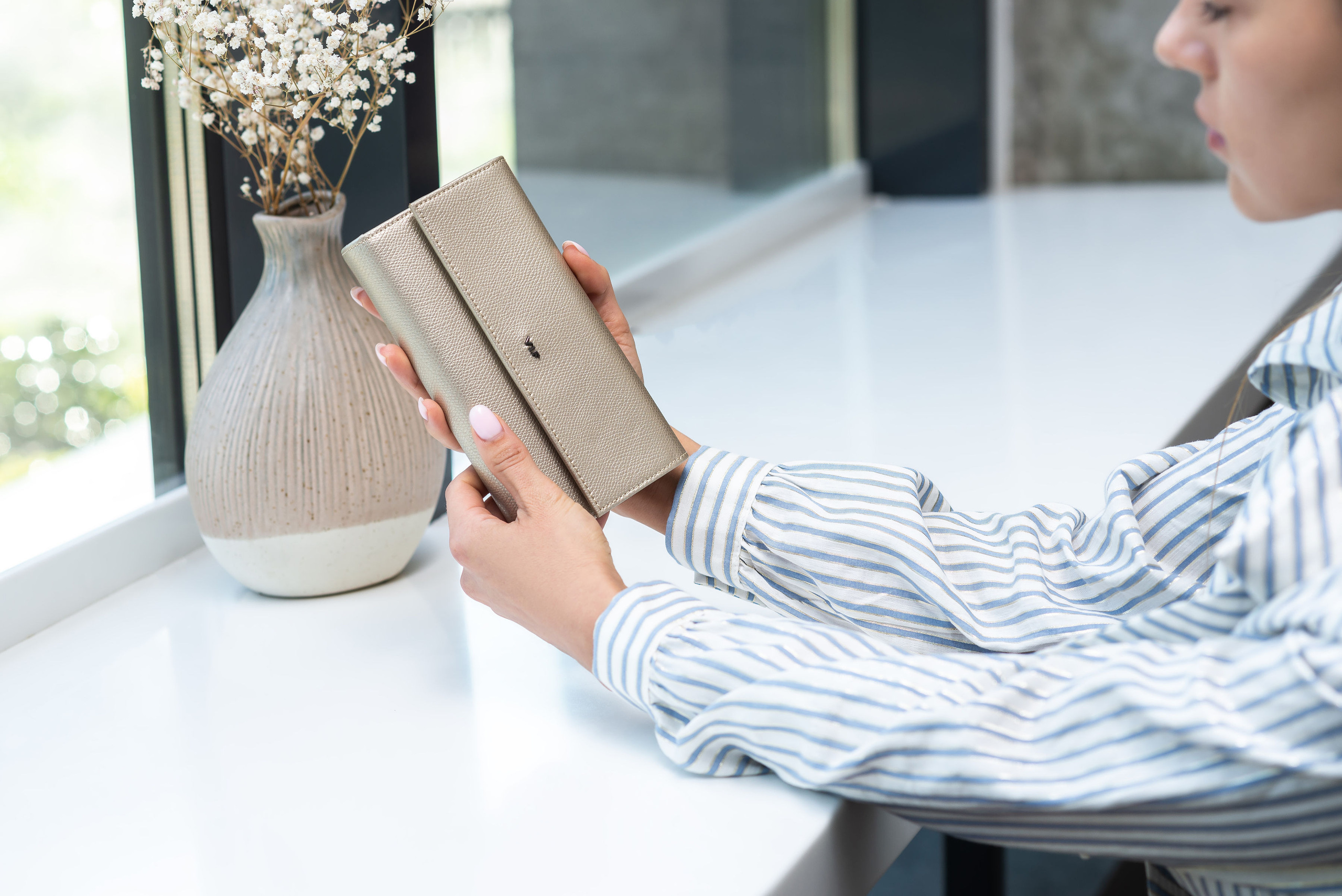 Різне. Фотограф Дніпро