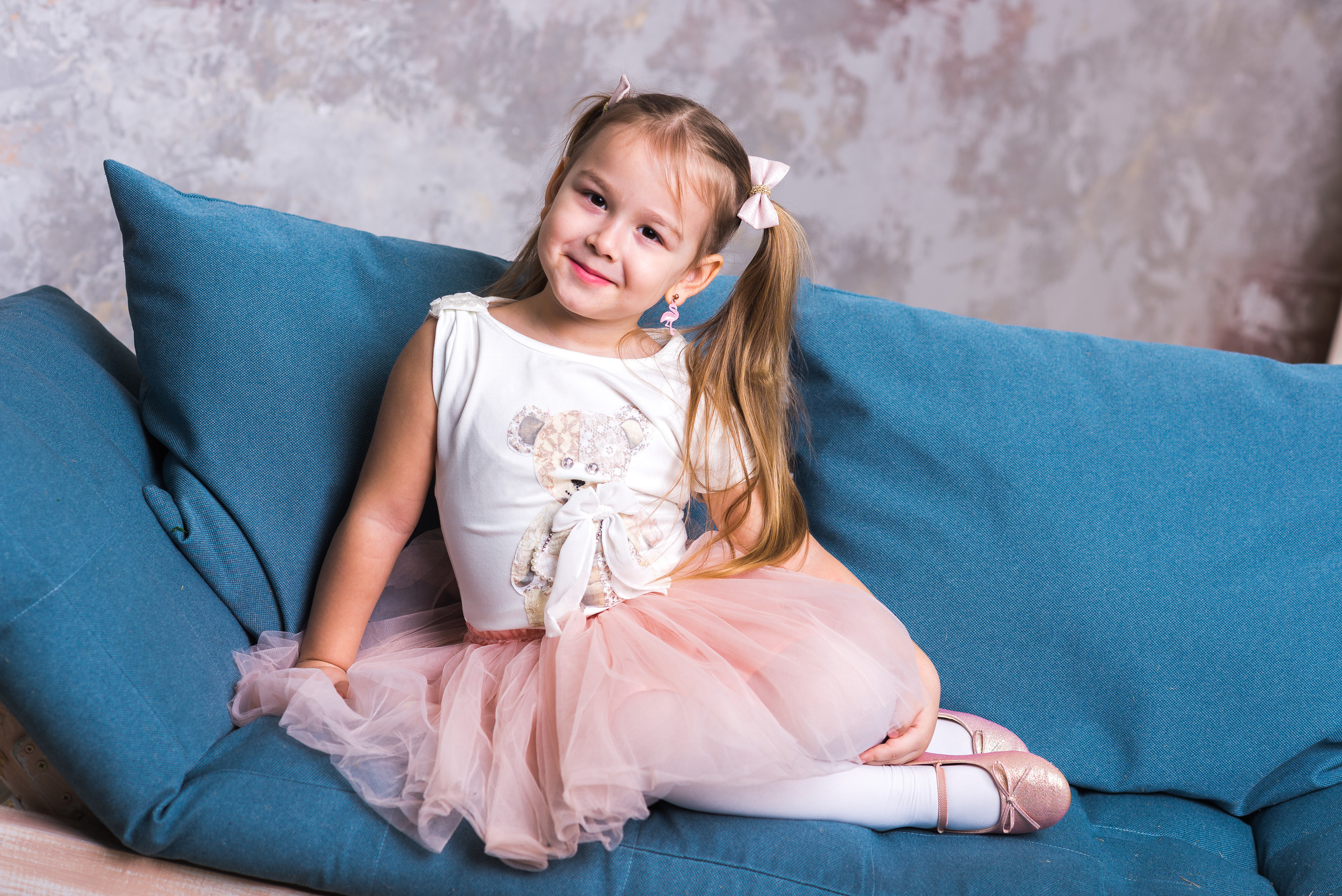 Сімейна фотосесія Дніпро. Фотограф Дніпро