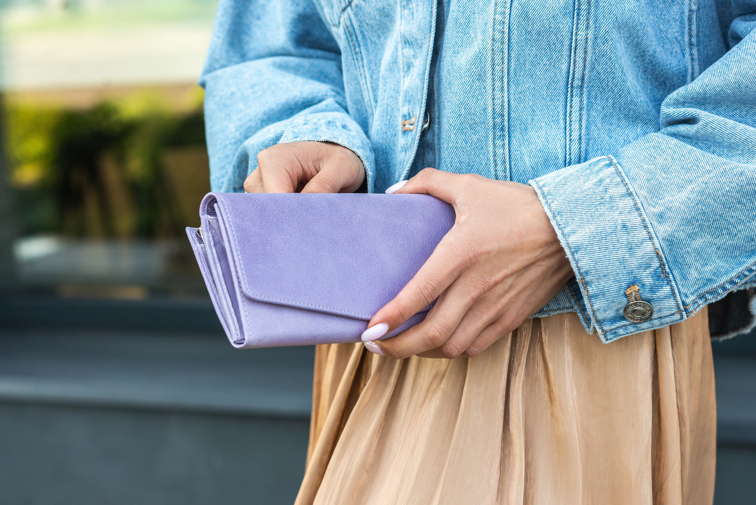 Різне. Фотограф Дніпро