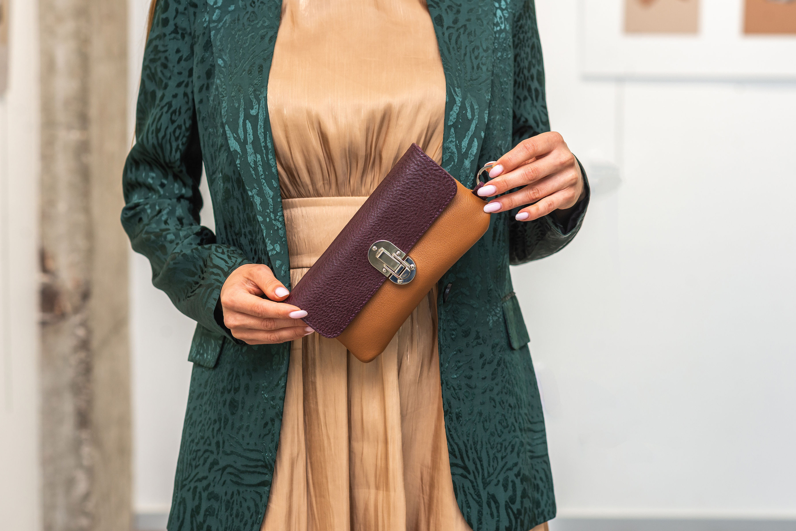 Різне. Фотограф Дніпро