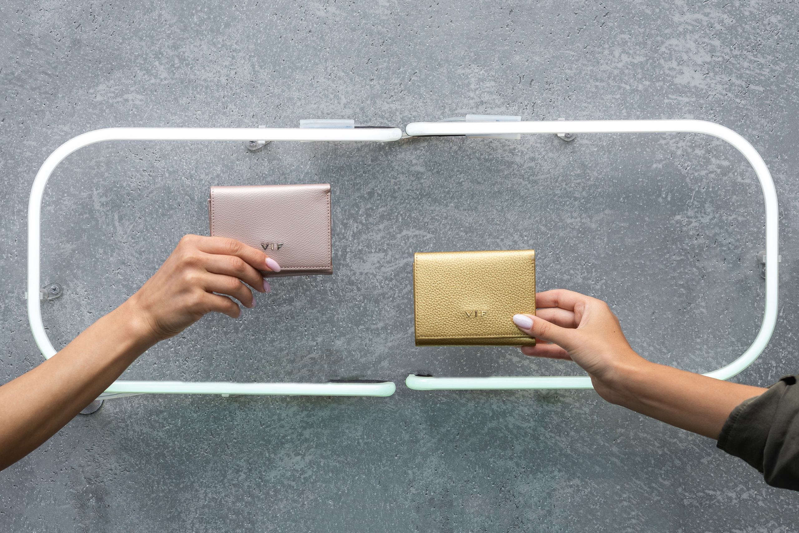 Різне. Фотограф Дніпро