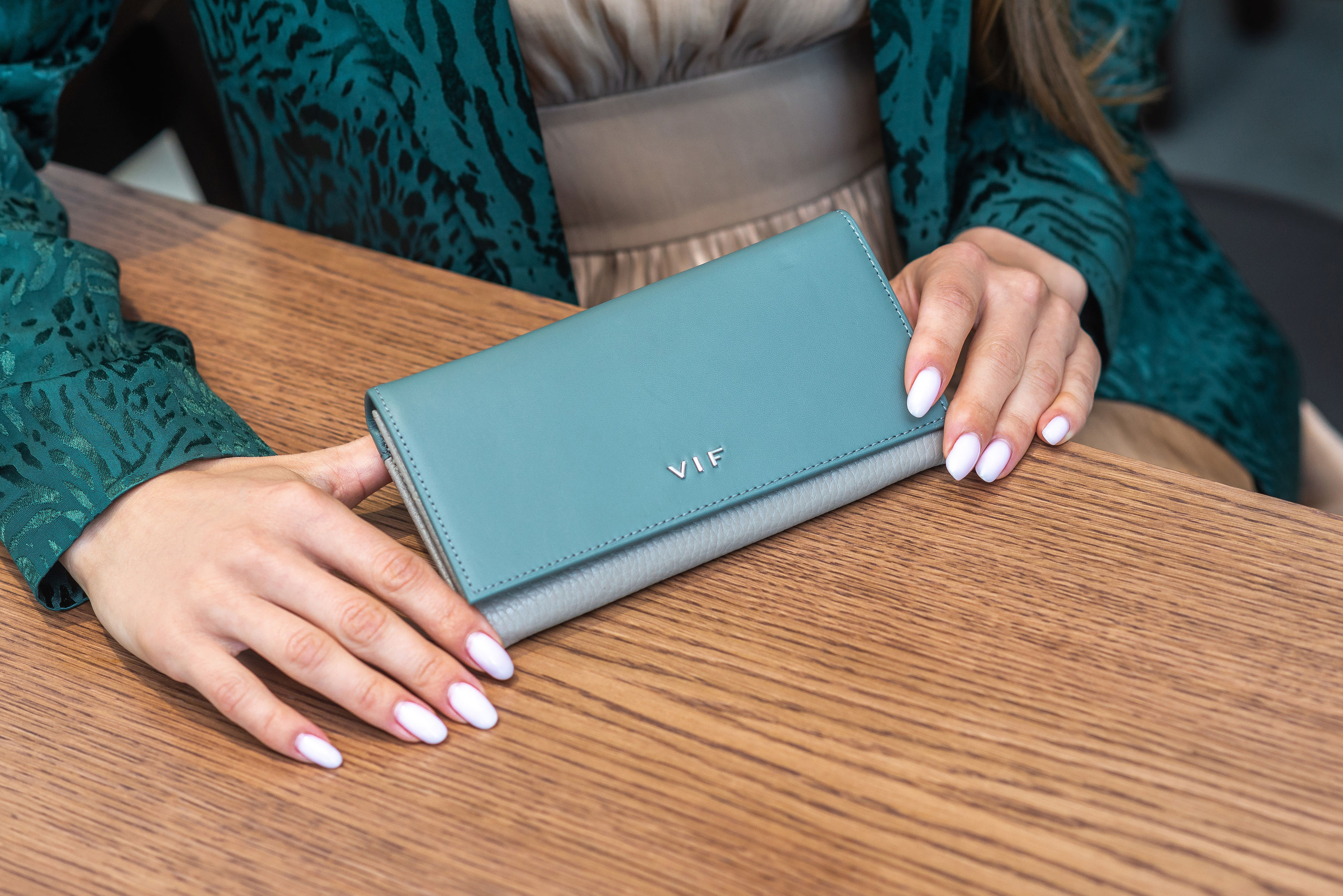 Різне. Фотограф Дніпро