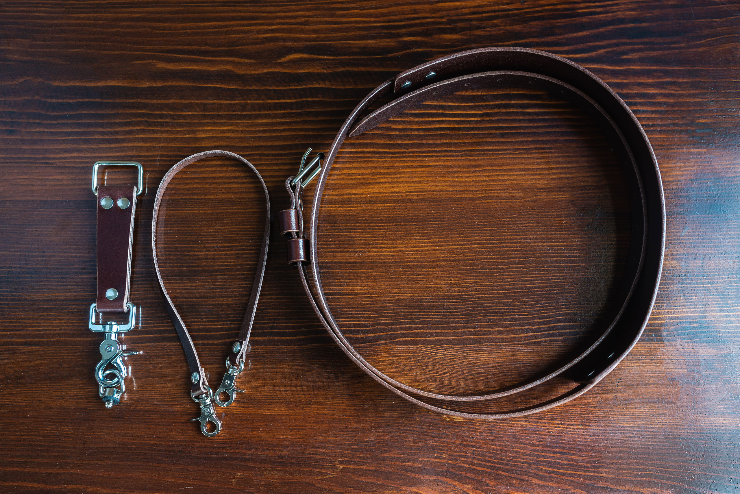 Різне. Фотограф Дніпро