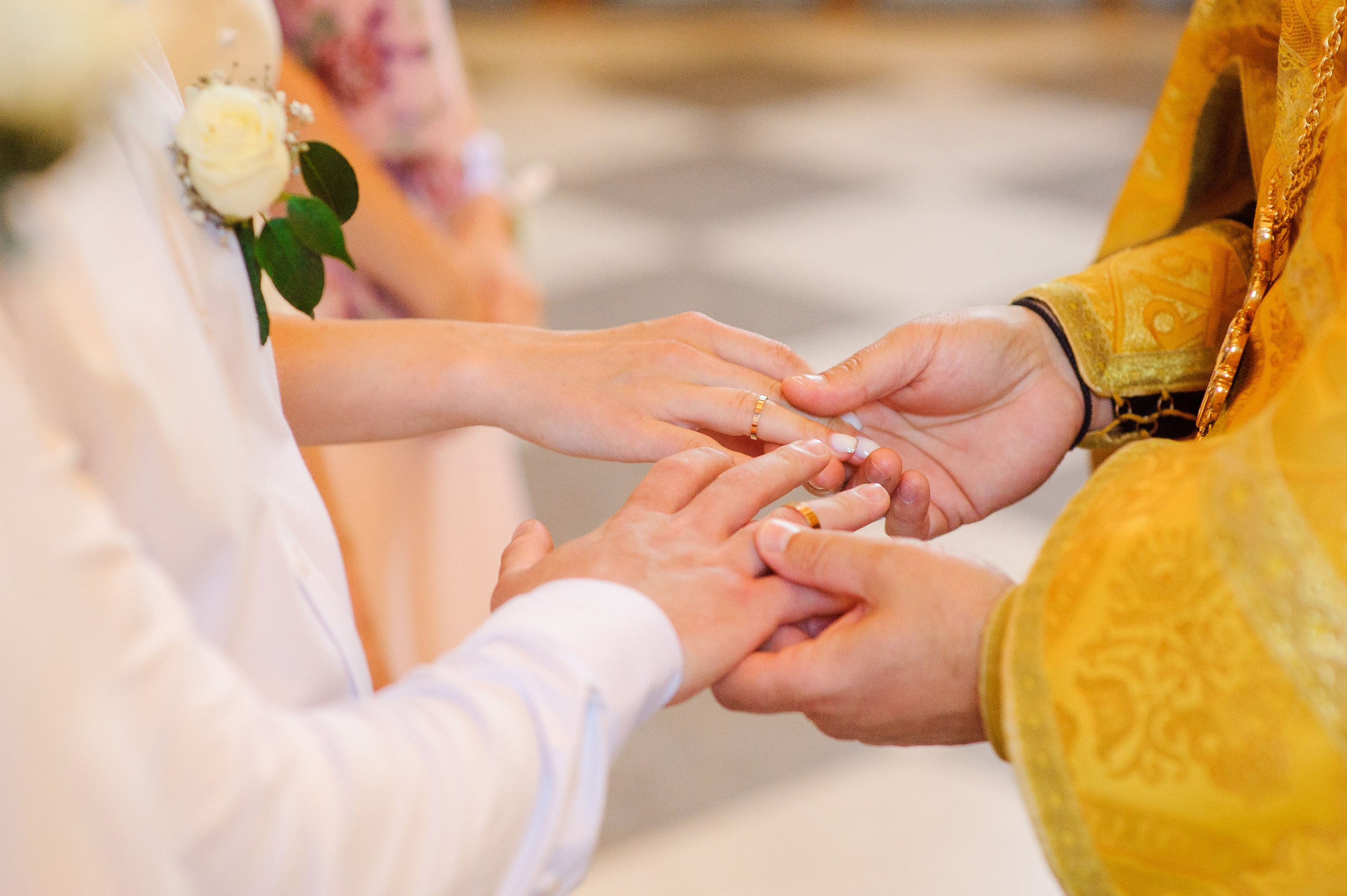 Gheorghe & Diana. Fotograf de nunta Ion Cobzac