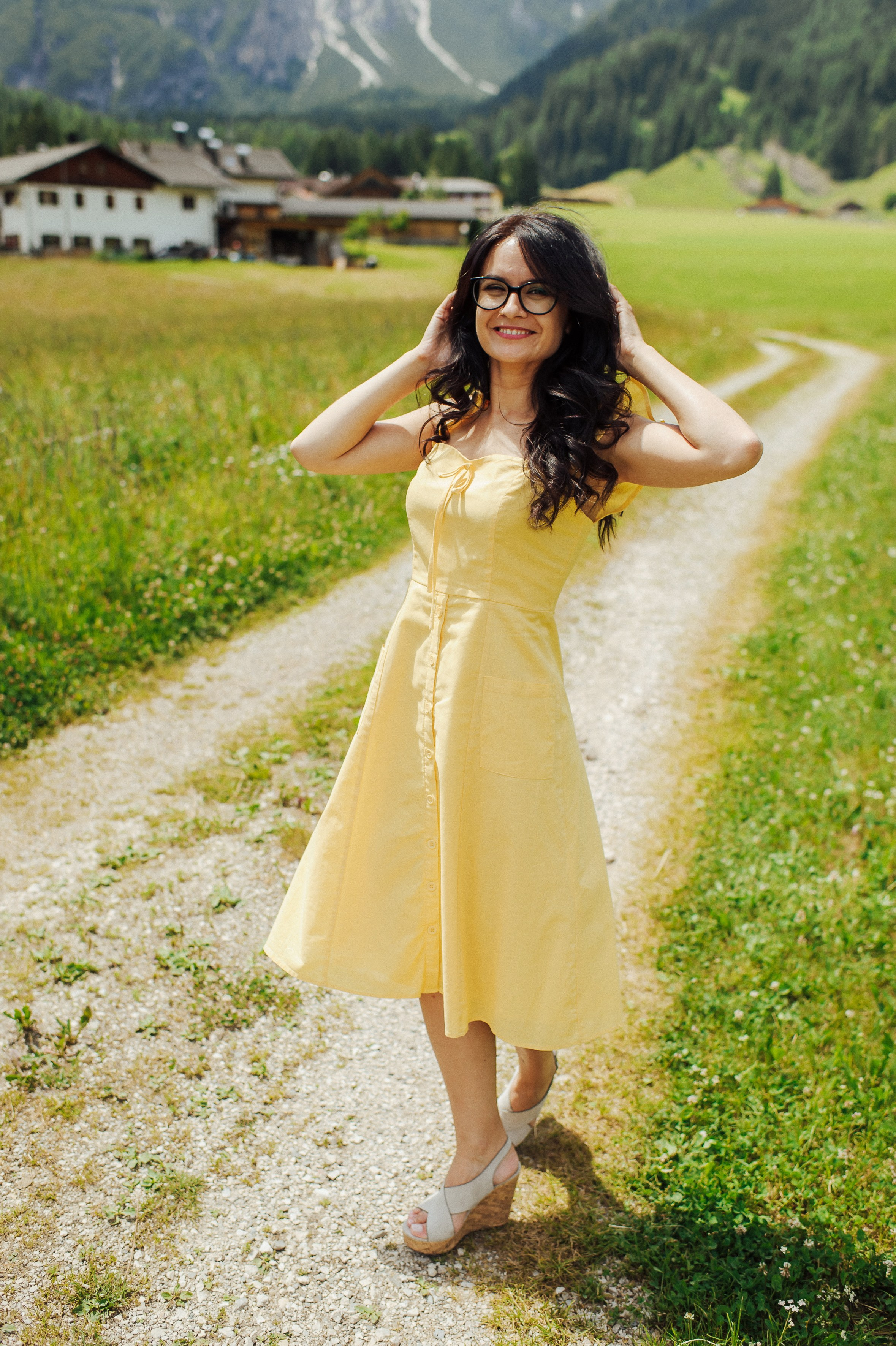 Constantin & Tincuta (Bolzano). Fotograf de nunta Ion Cobzac