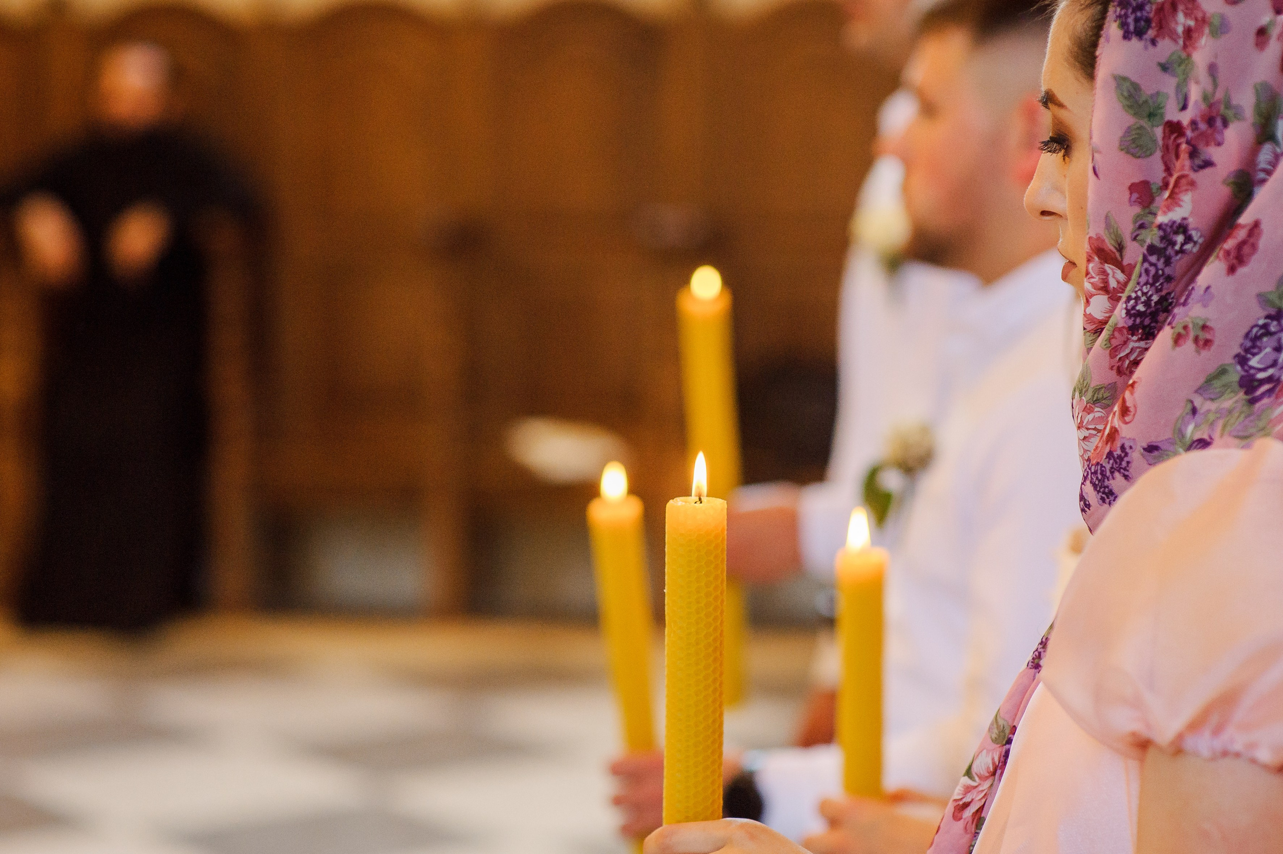 Gheorghe & Diana. Fotograf de nunta Ion Cobzac