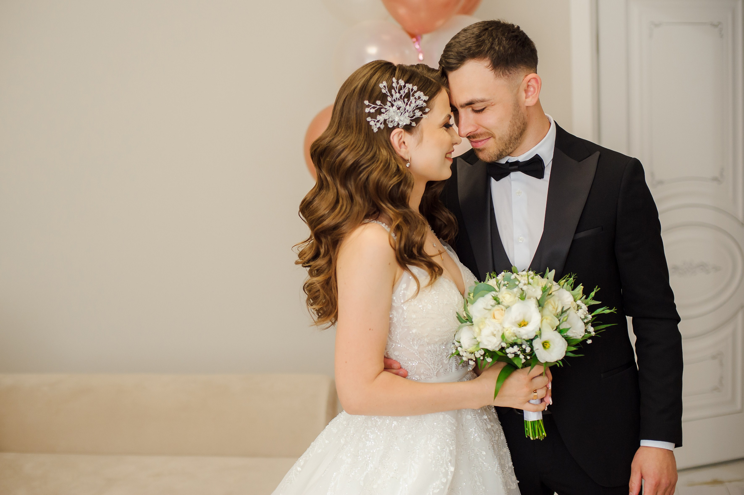 mire si mireasa balti pepeni ion cobzac