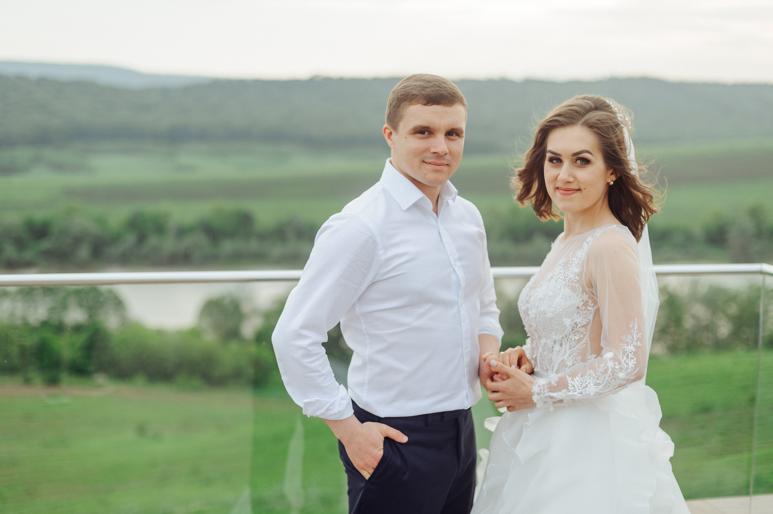 fotografie pentru mire si mireasa