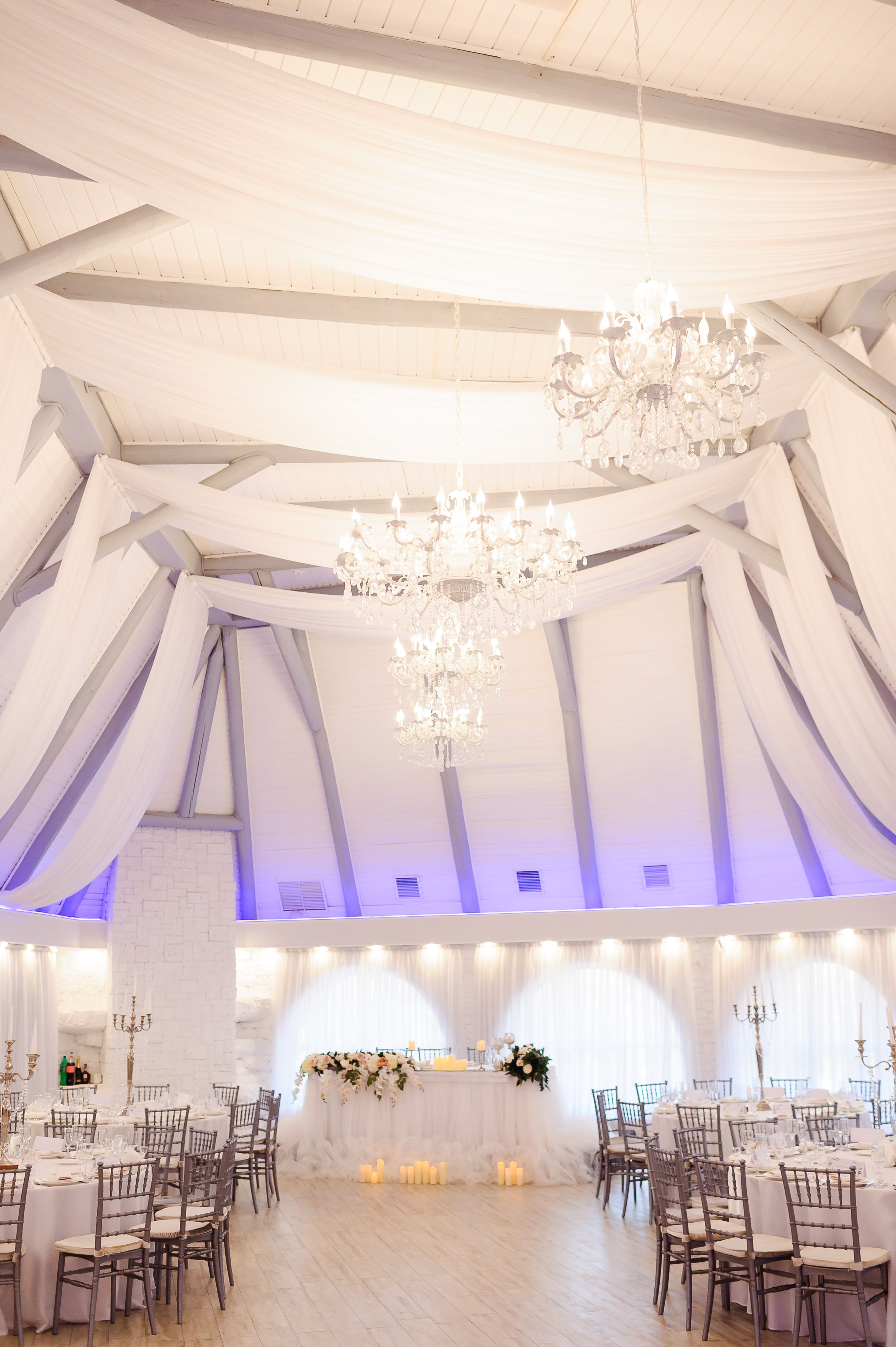 Alexandru & Corina. Fotograf de nunta Ion Cobzac