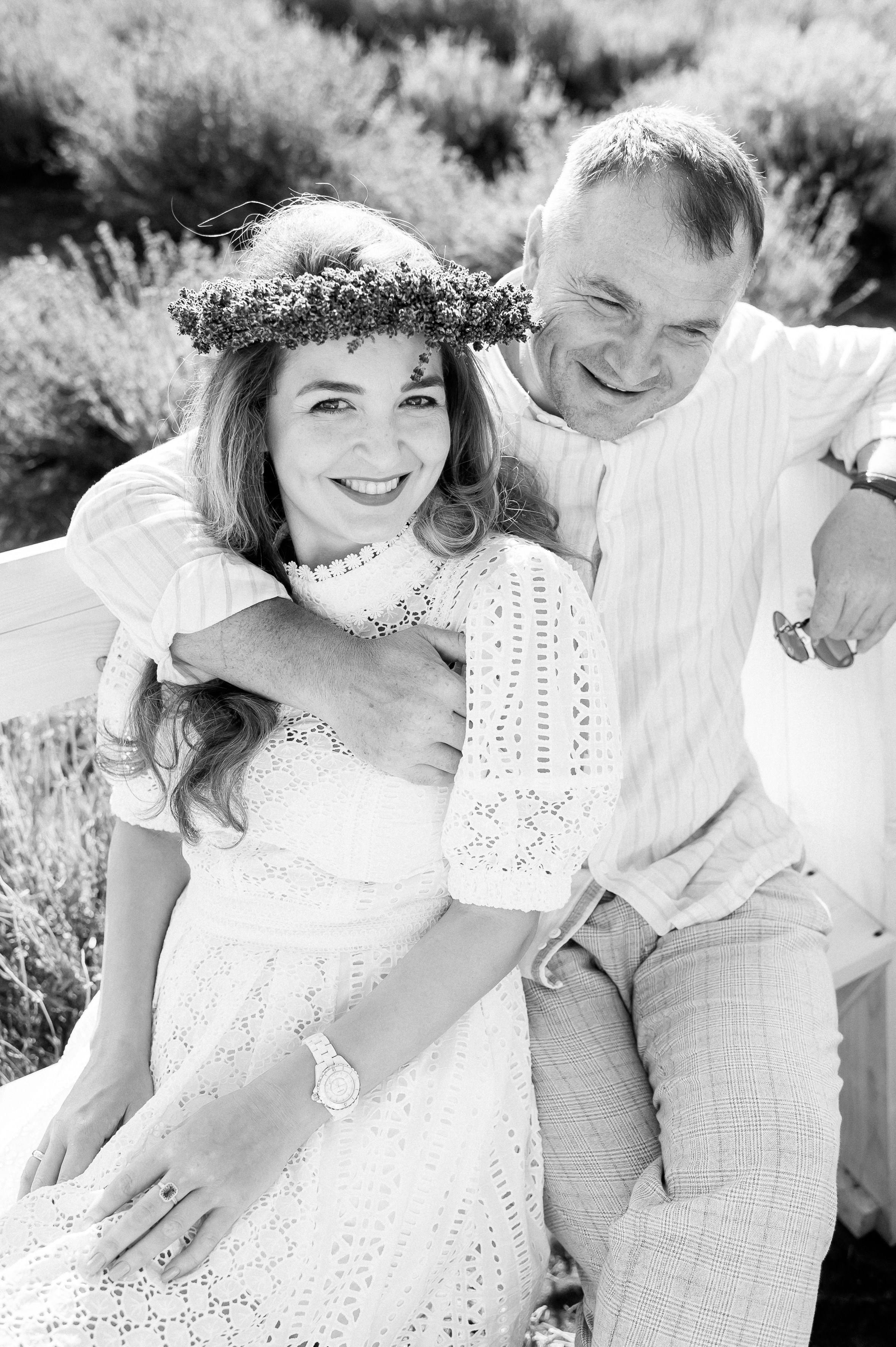 levantica ion cobzac