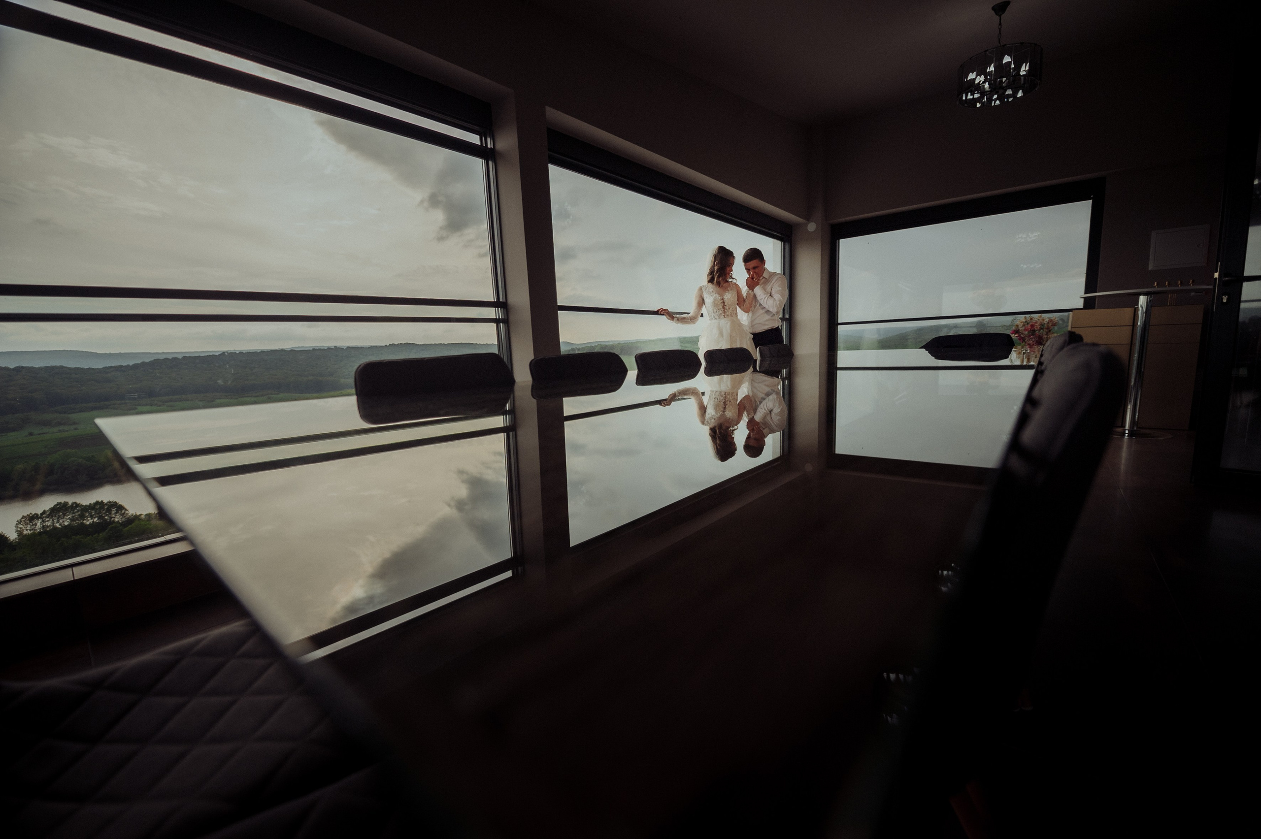 ion cobzac fotograf de nunta