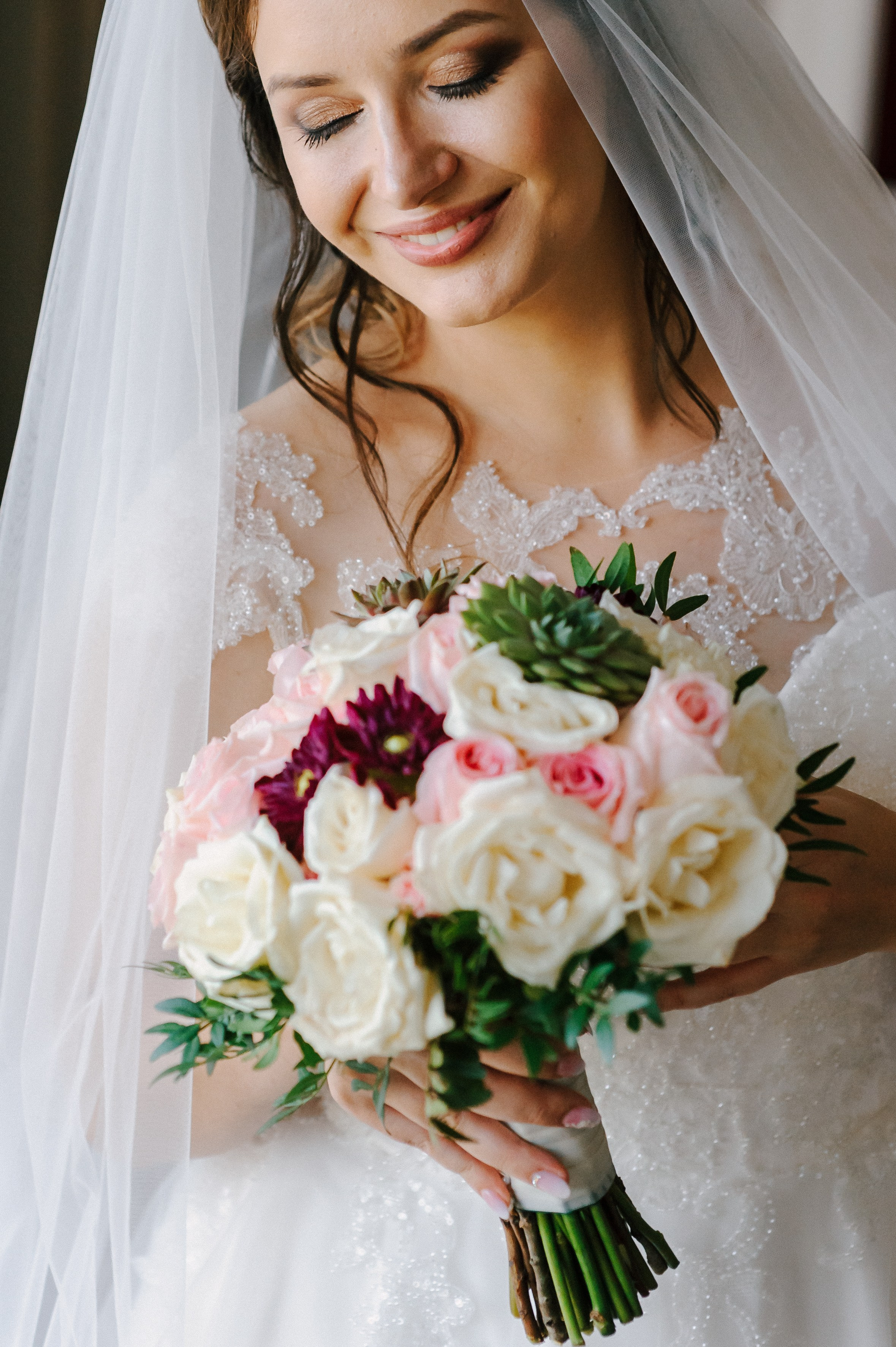 Alin & Mara (Iasi). Fotograf de nunta Ion Cobzac