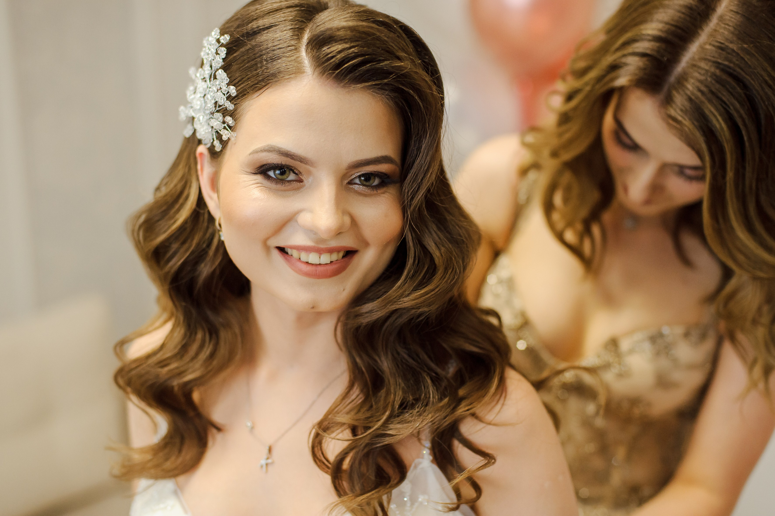 fotografie pentru mireasa balti moldova ion cobzac