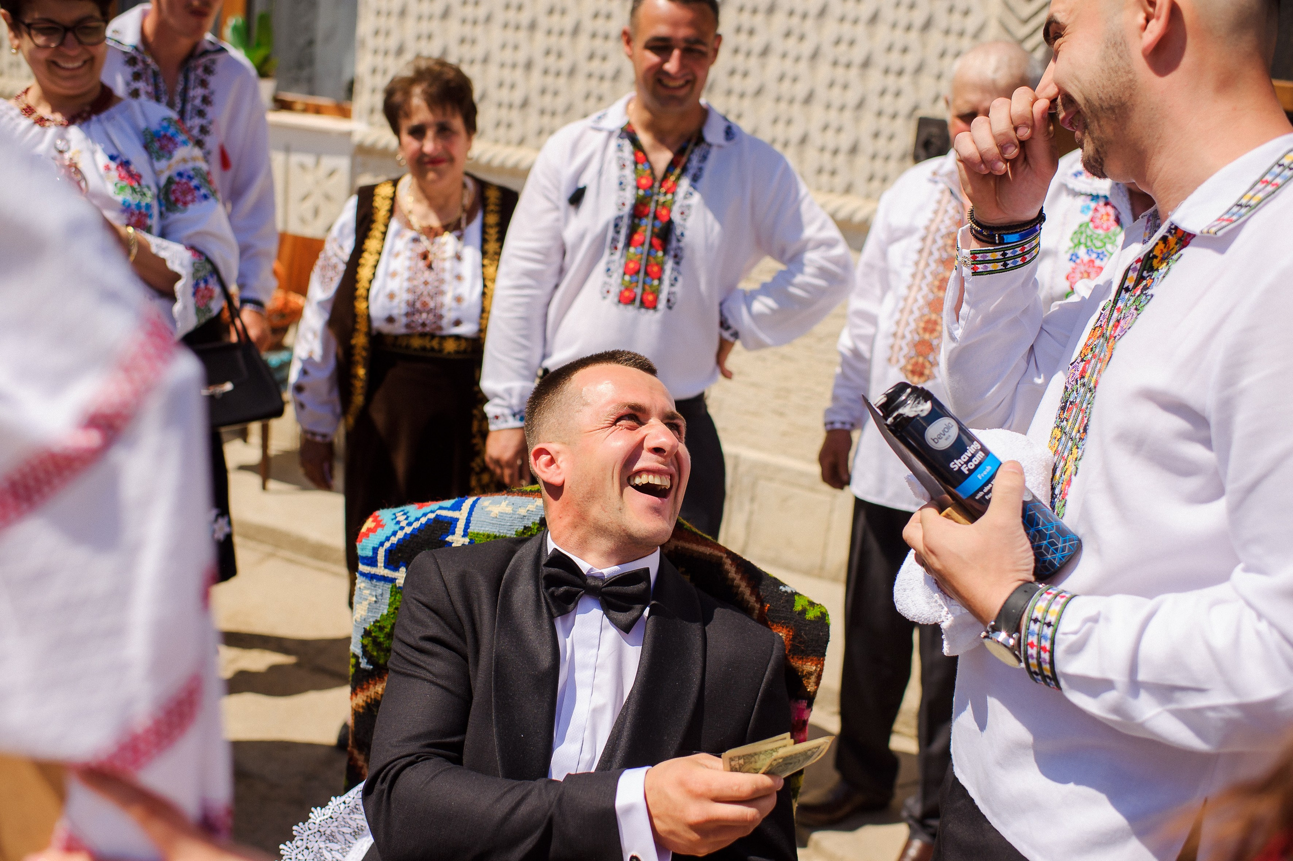 mire suceava romania ion cobzac fotograf