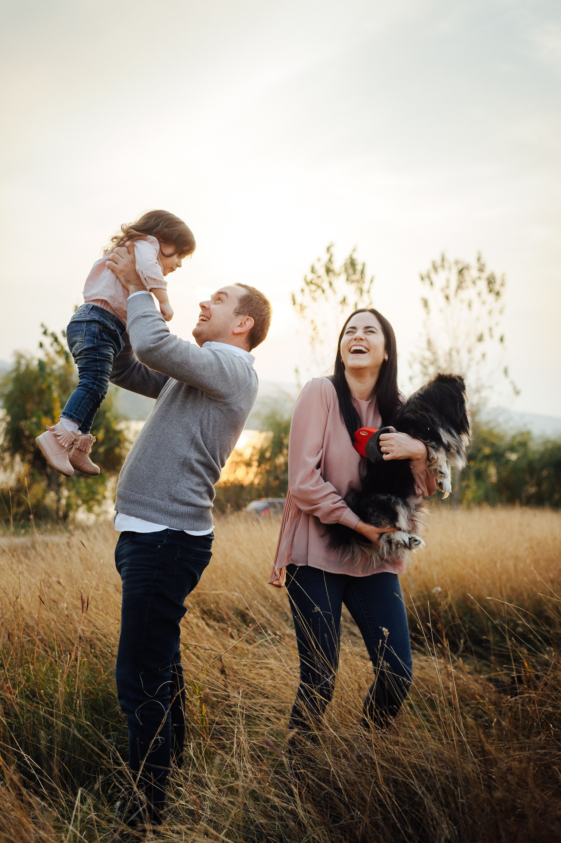 ion cobzac fotograf de familie