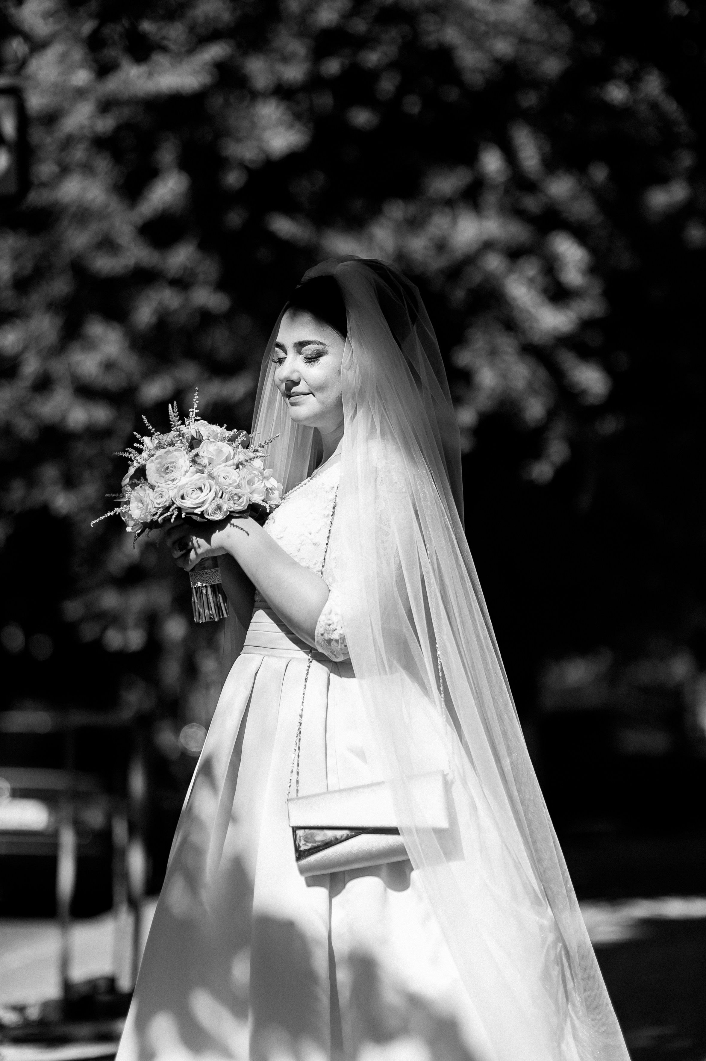 E & N. Fotograf de nunta Ion Cobzac