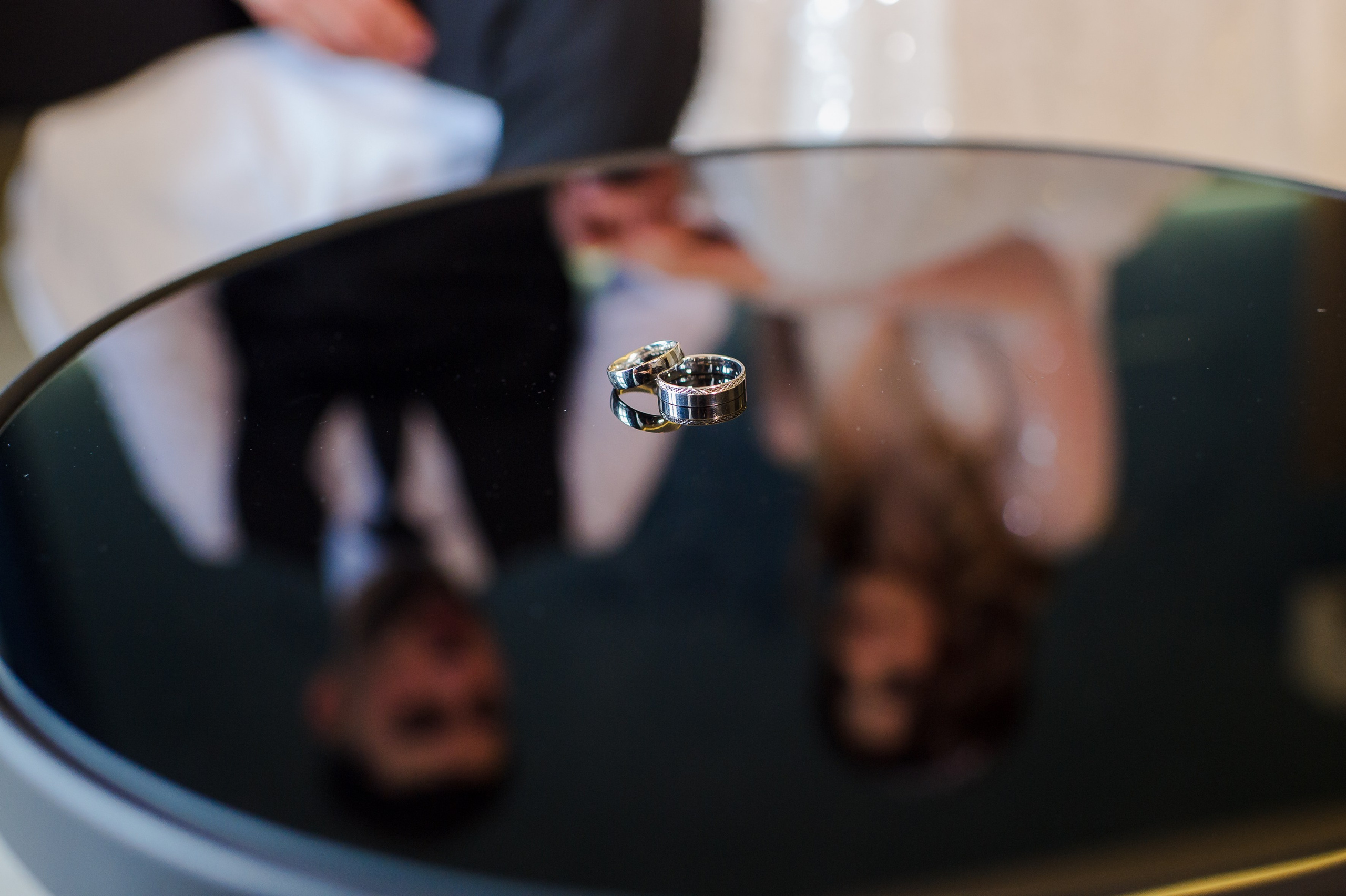 Eugeniu & Marina (partea II). Fotograf de nunta Ion Cobzac