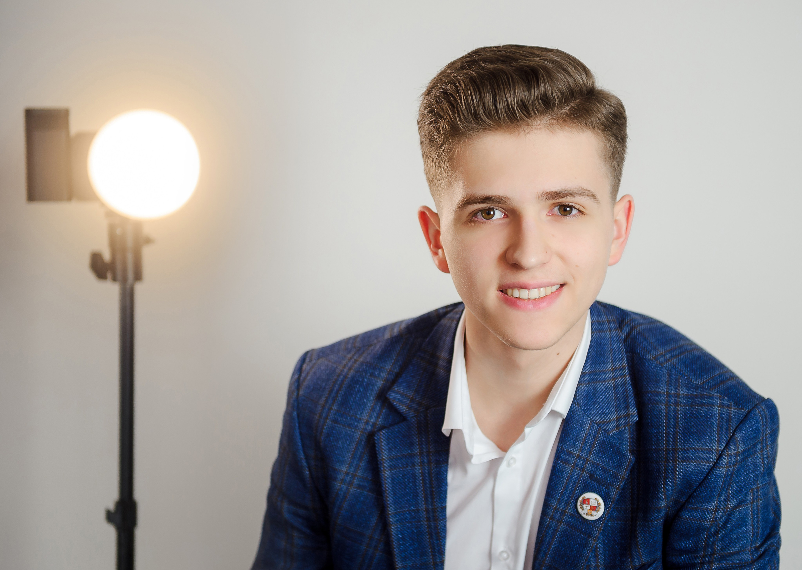 veneta cl9 ion cobzac