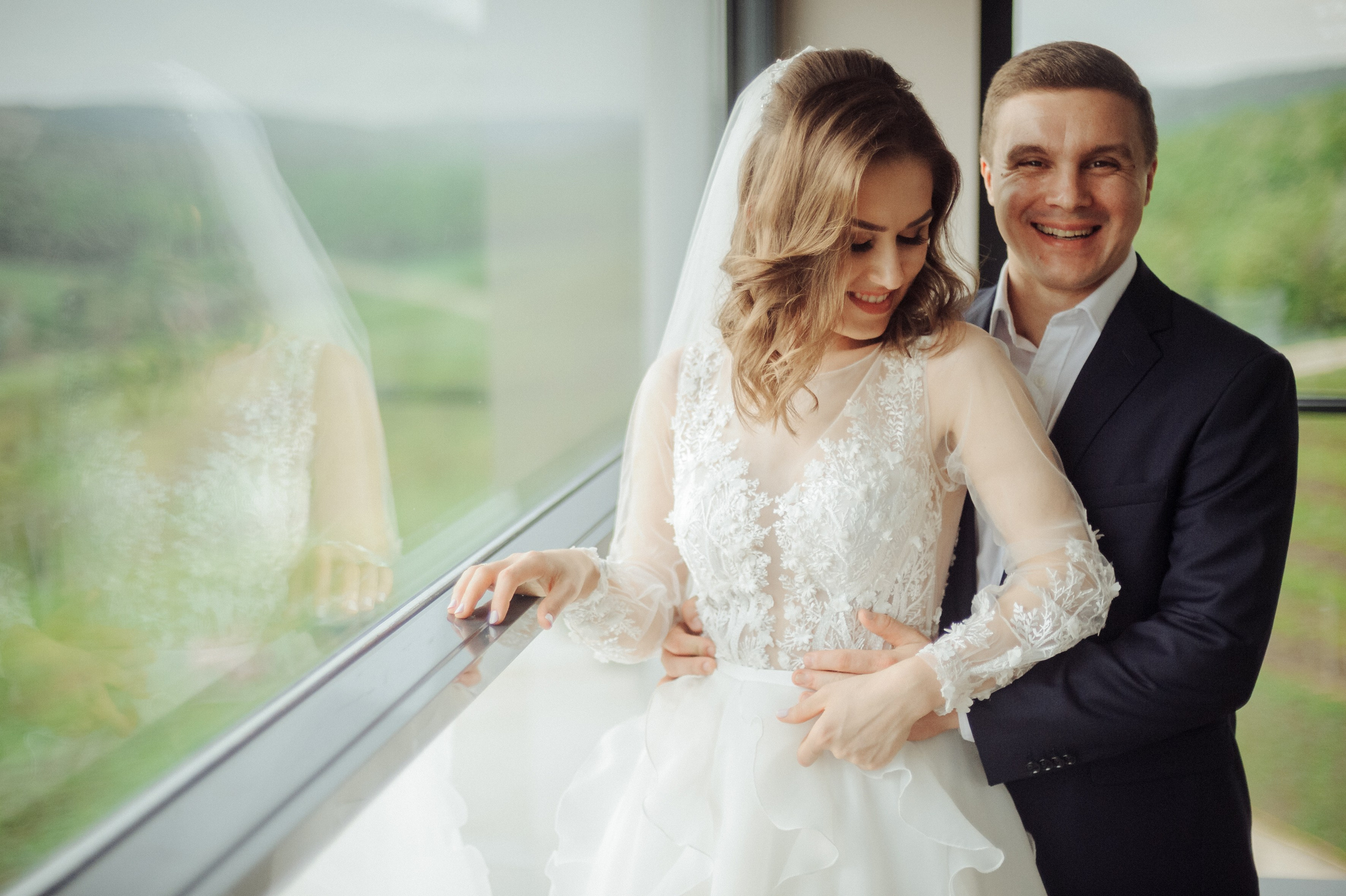 fotografie pentru mire si mireasa