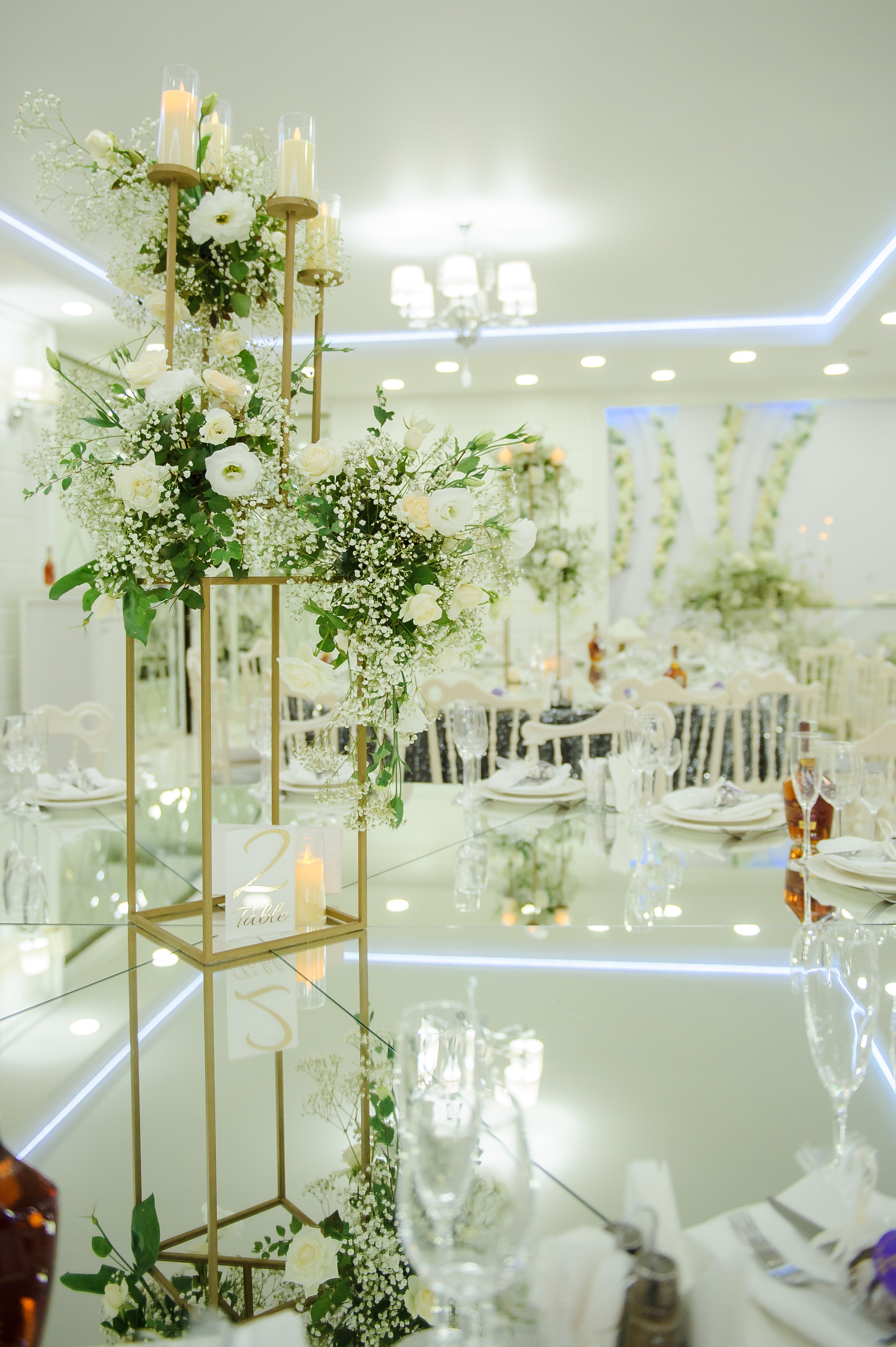 Eugeniu & Marina (partea II). Fotograf de nunta Ion Cobzac