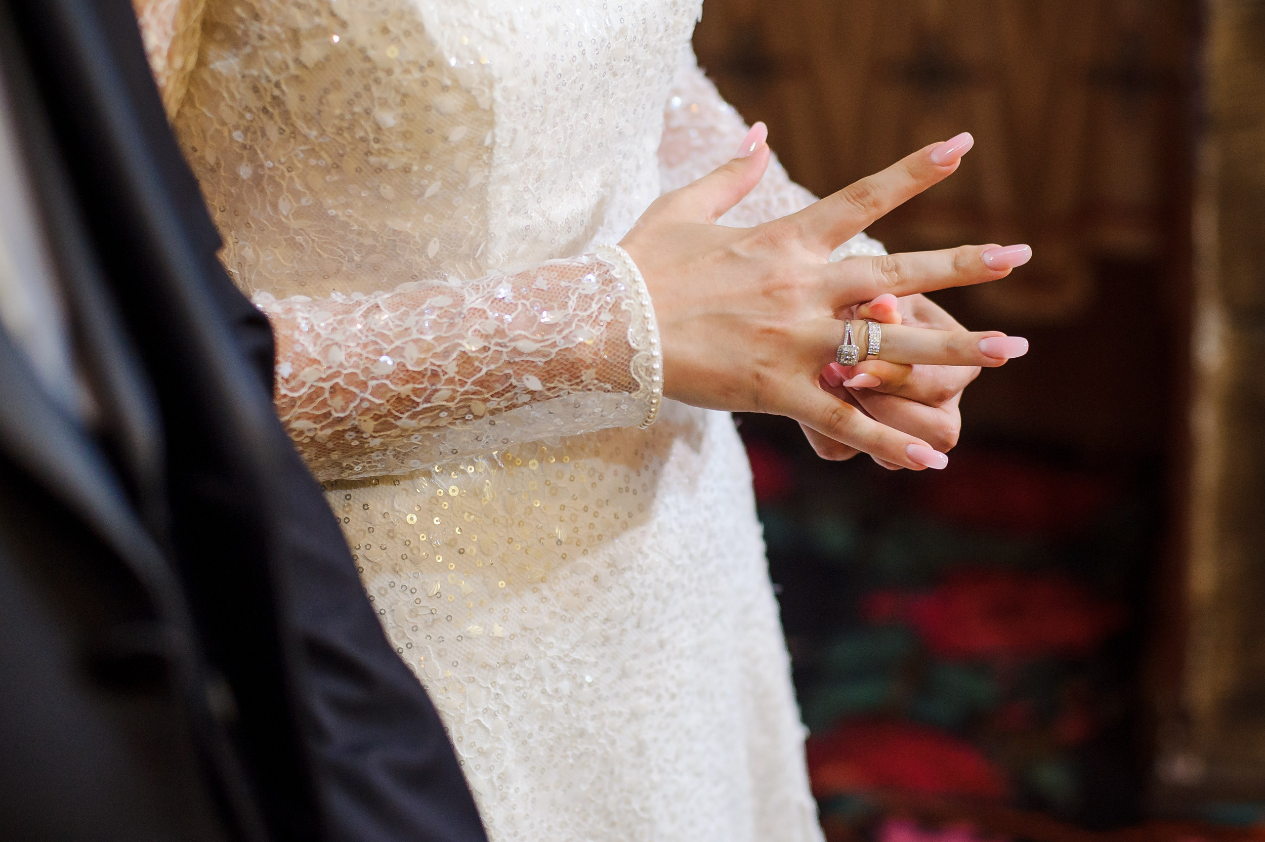 Eugeniu & Marina (parte I). Fotograf de nunta Ion Cobzac