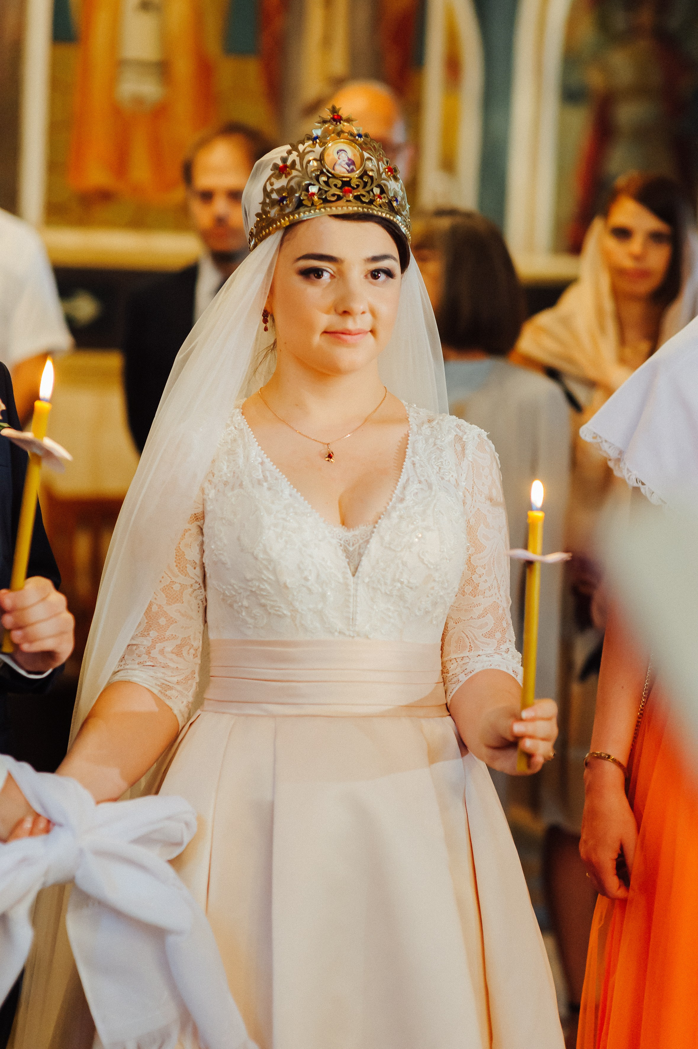 E & N. Fotograf de nunta Ion Cobzac