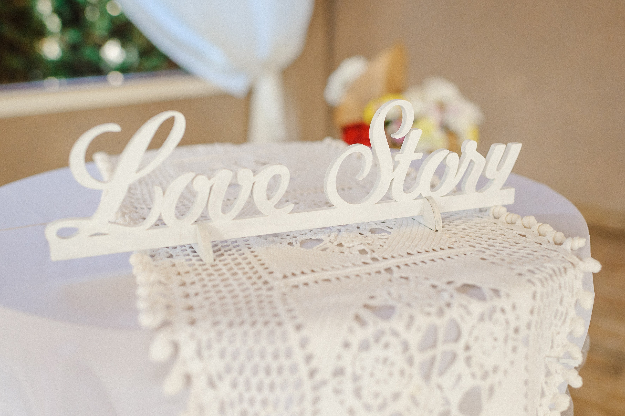 Elisei & Mariana. Fotograf de nunta Ion Cobzac