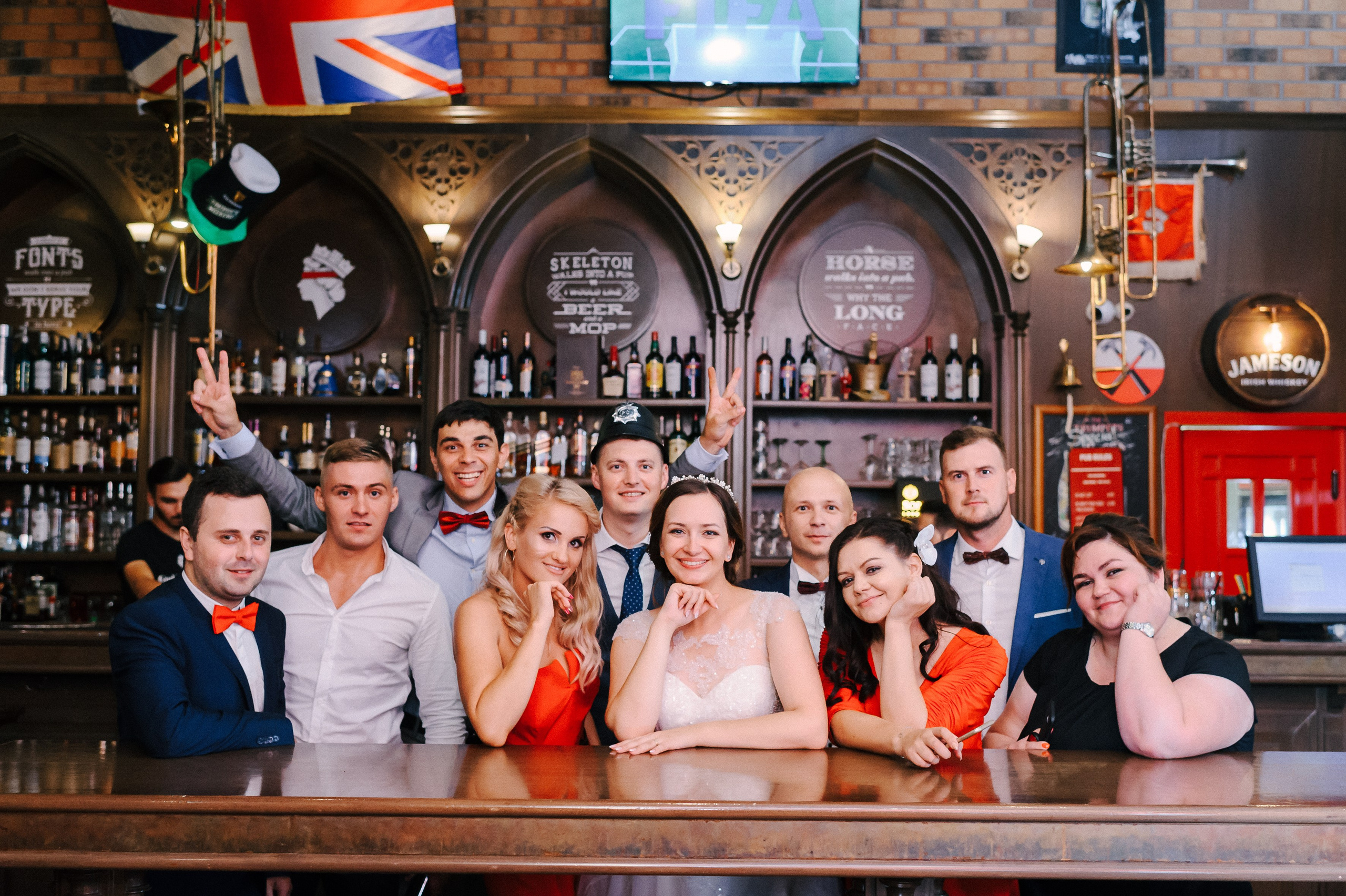 Alin & Mara (Iasi). Fotograf de nunta Ion Cobzac