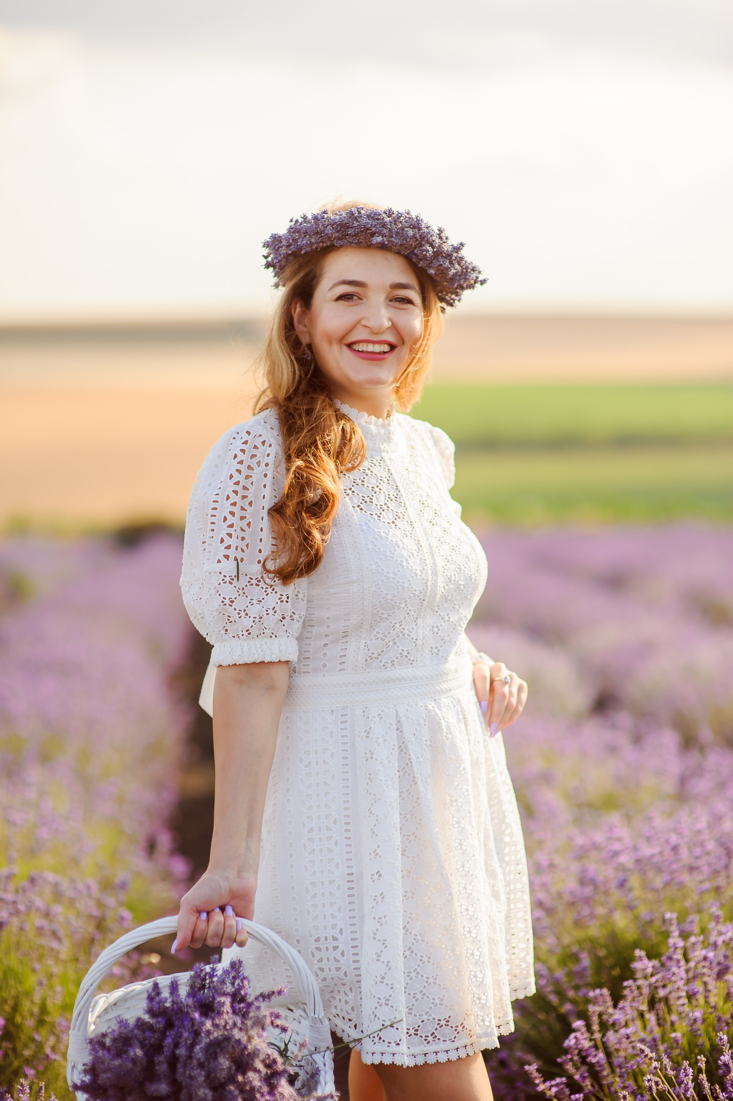 Fam. Grişciuc. Fotograf de nunta Ion Cobzac
