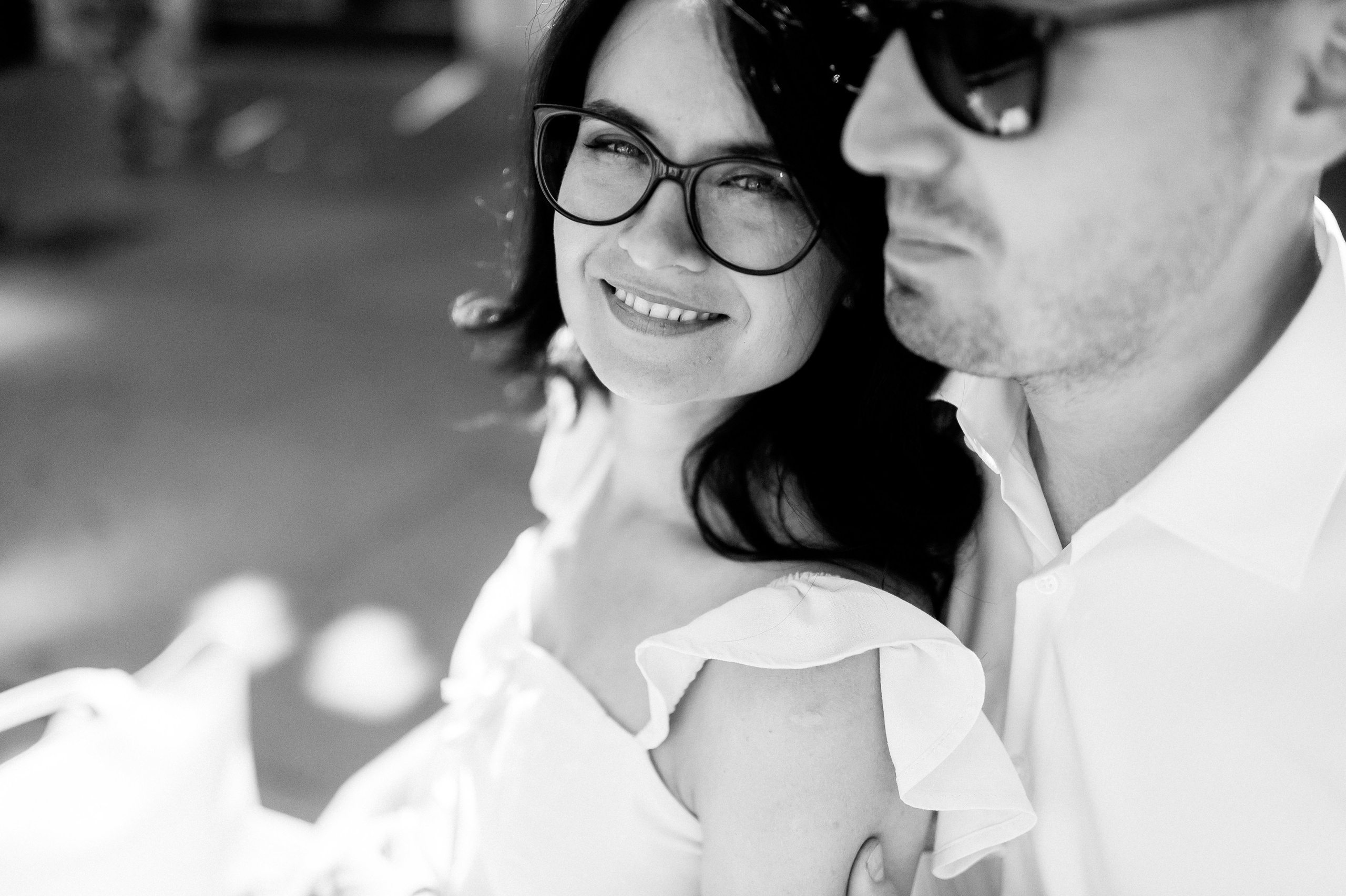 Constantin & Tincuta (Bolzano). Fotograf de nunta Ion Cobzac