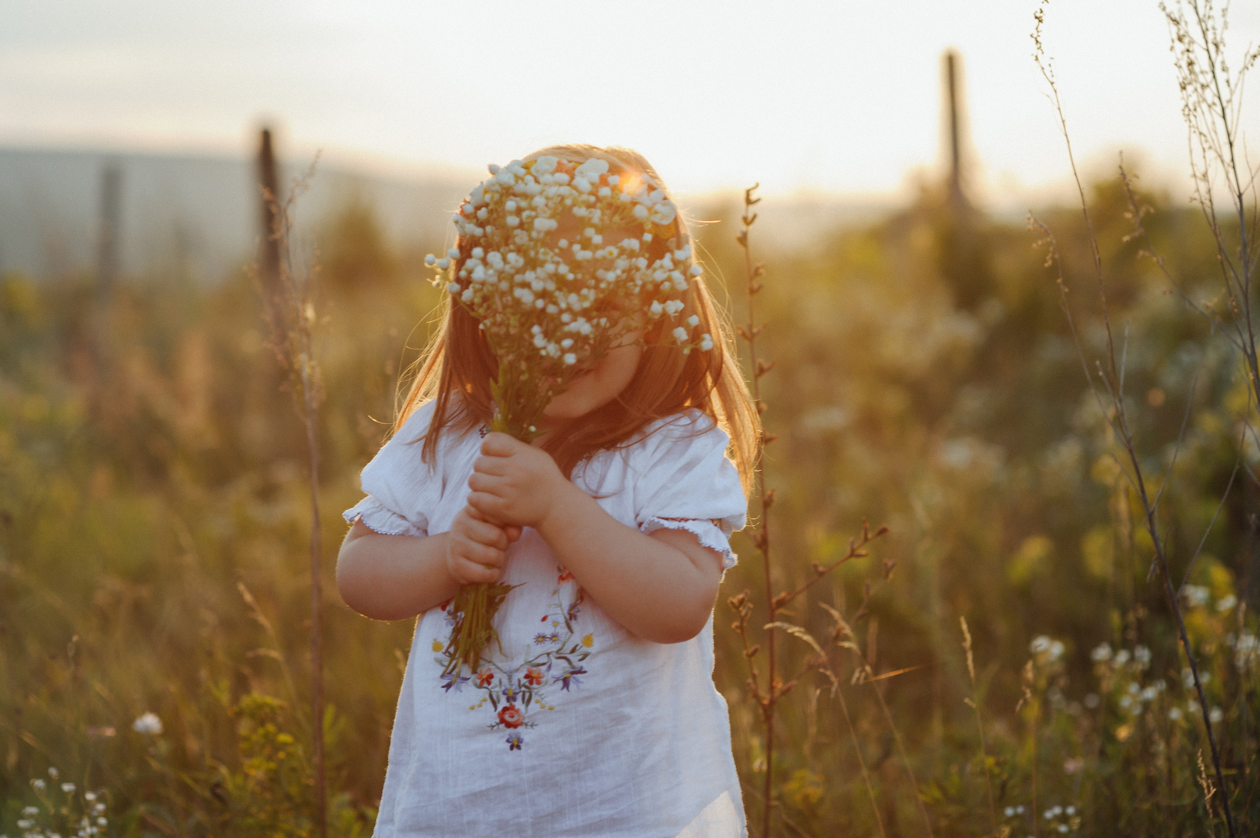 Fam. Gradinaru. Fotograf de nunta Ion Cobzac