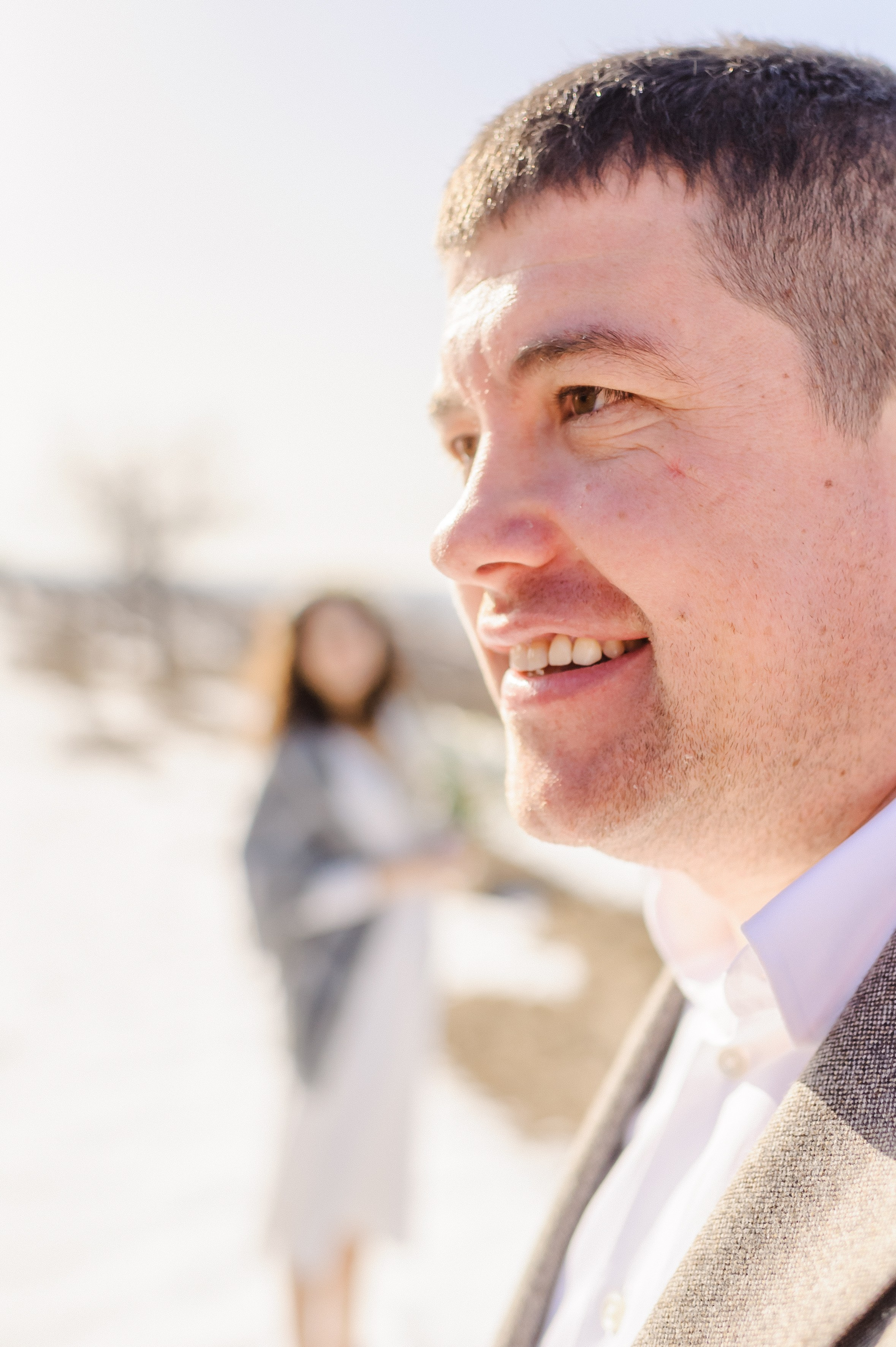 Sergiu & Iulia. Fotograf de nunta Ion Cobzac