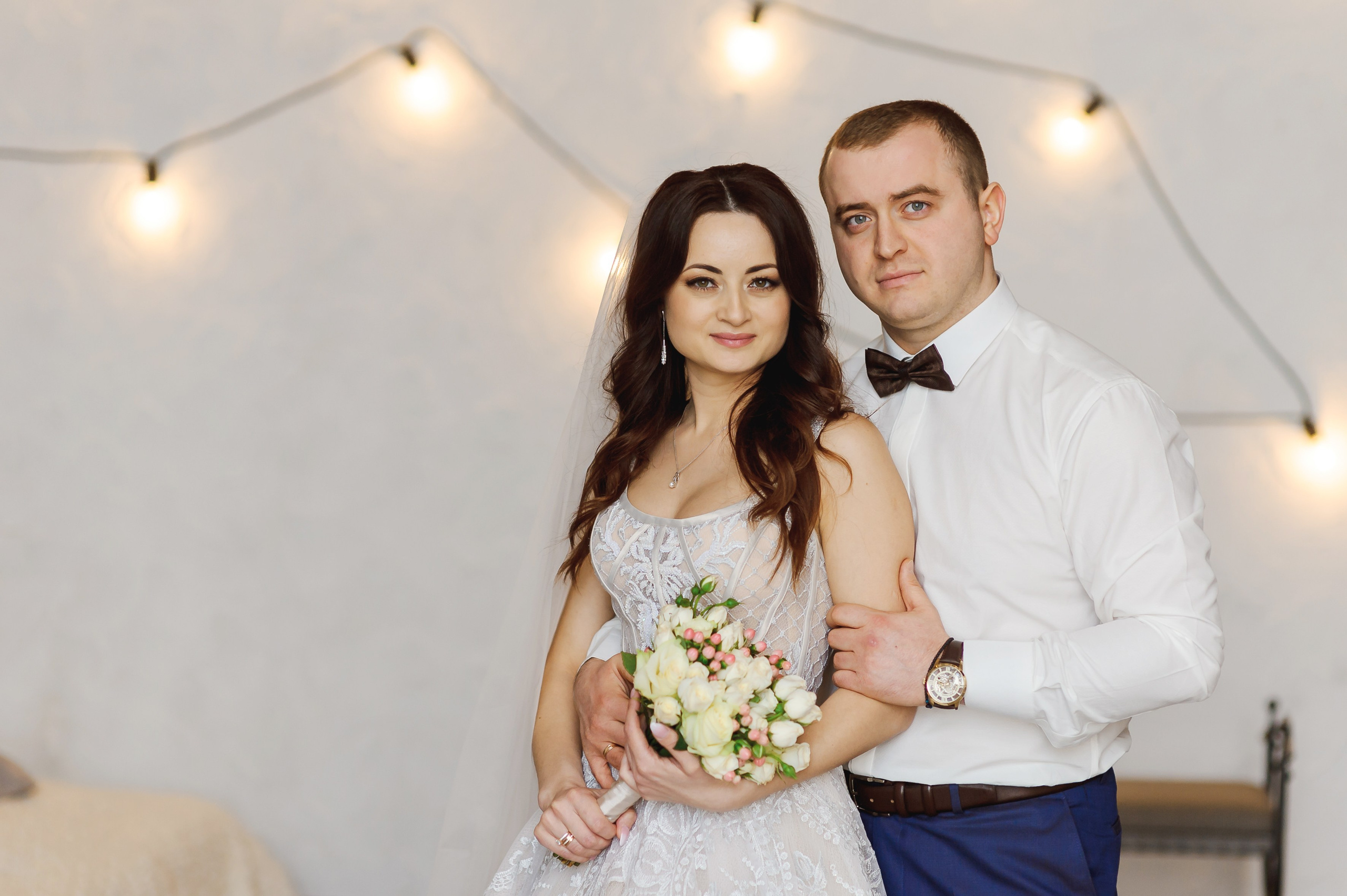 Alexandru & Corina. Fotograf de nunta Ion Cobzac