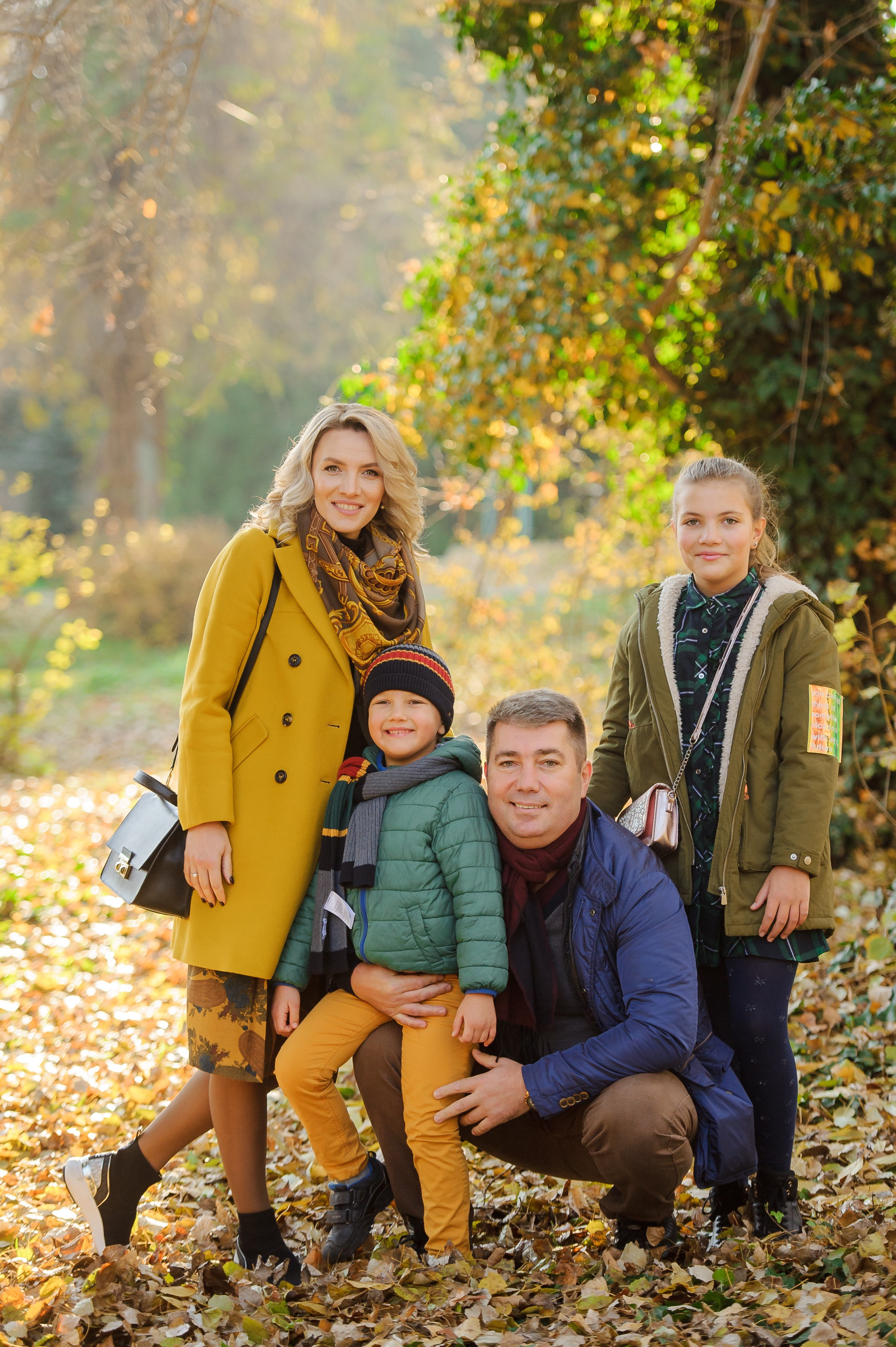 chisinau ion cobzac fotograf
