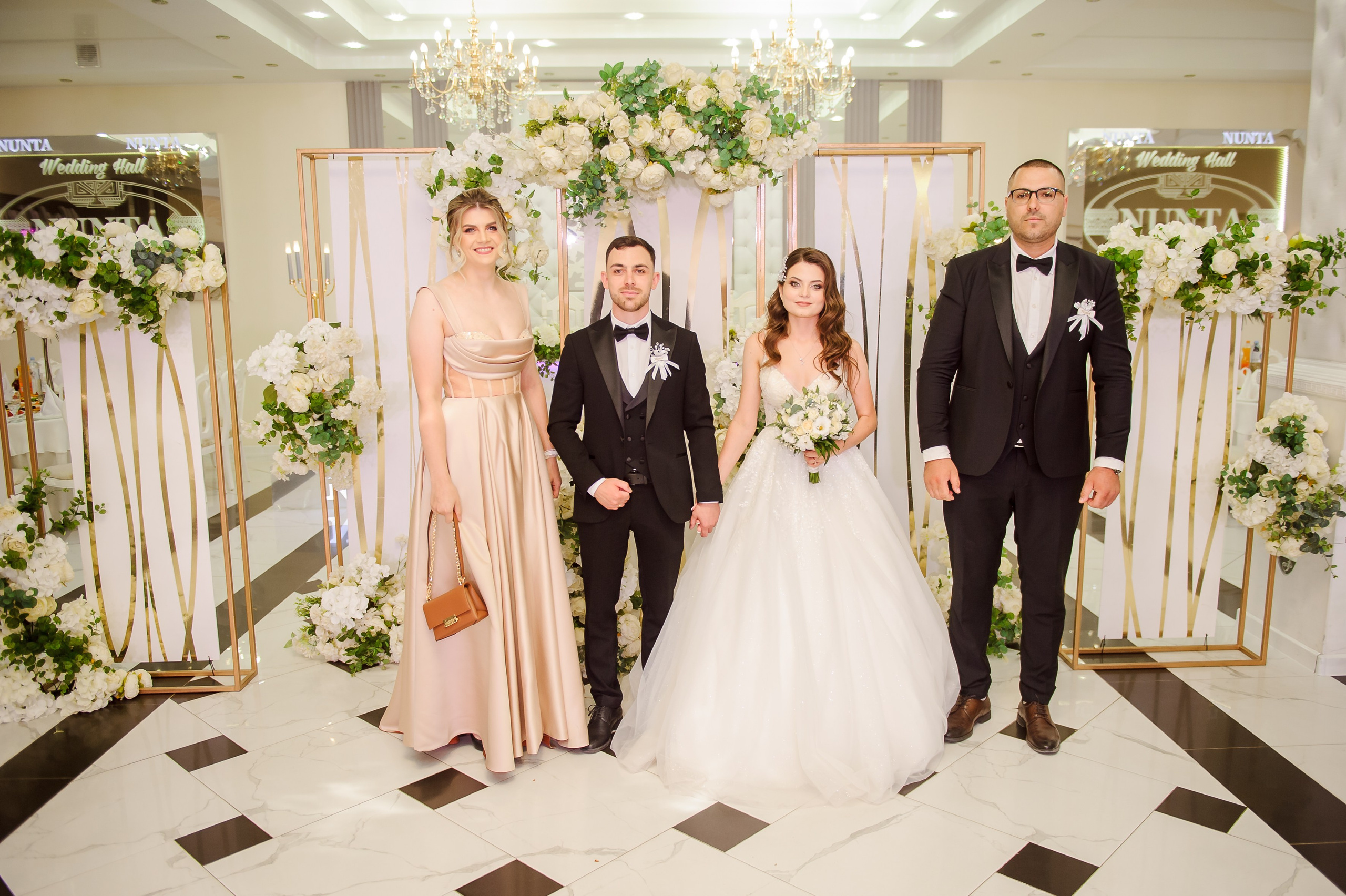 balti foto ion cobzac