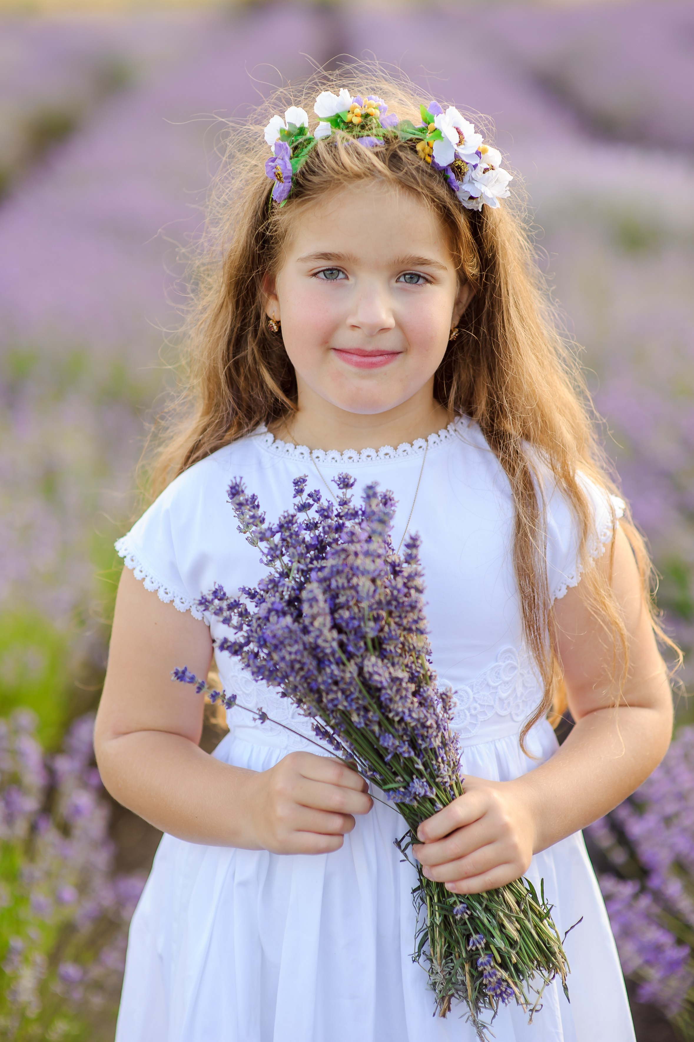 Fam. Grişciuc. Fotograf de nunta Ion Cobzac
