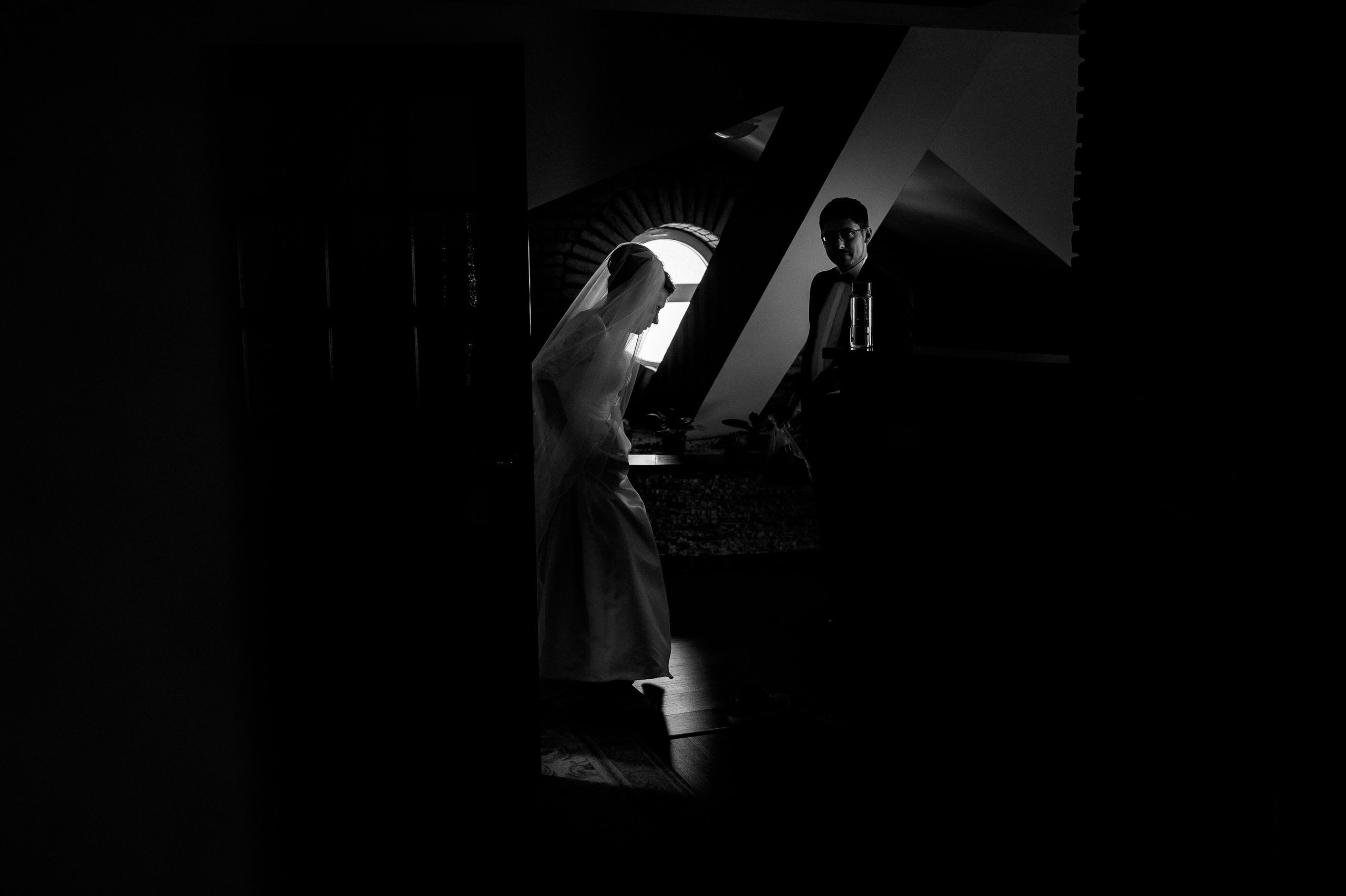 E & N. Fotograf de nunta Ion Cobzac