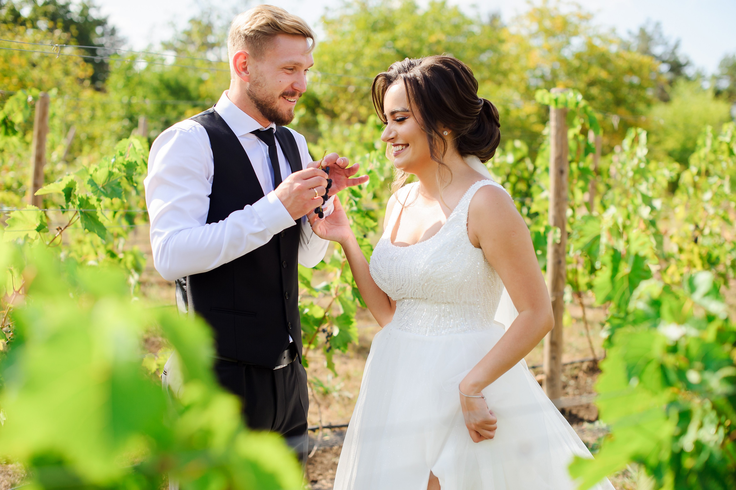 ion cobzac fotograf mire mireasa