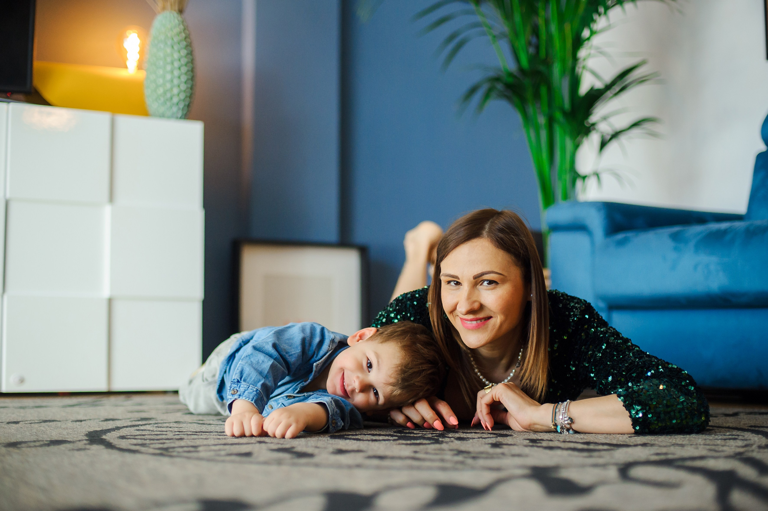 Alessandro & Olguzza (Castello di Brescia). Fotograf de nunta Ion Cobzac