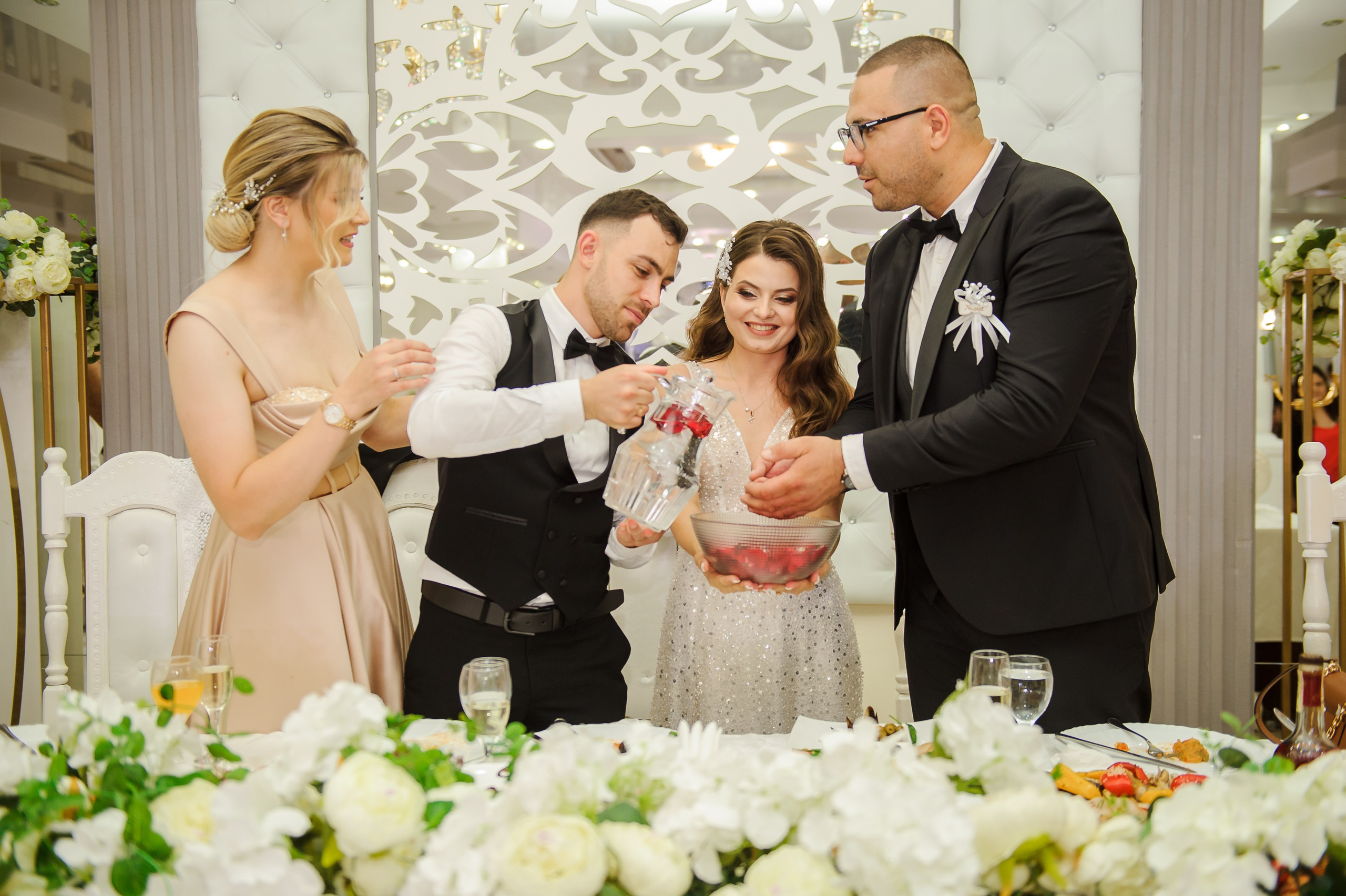 balti mire mireasa fotograf ion cobzac