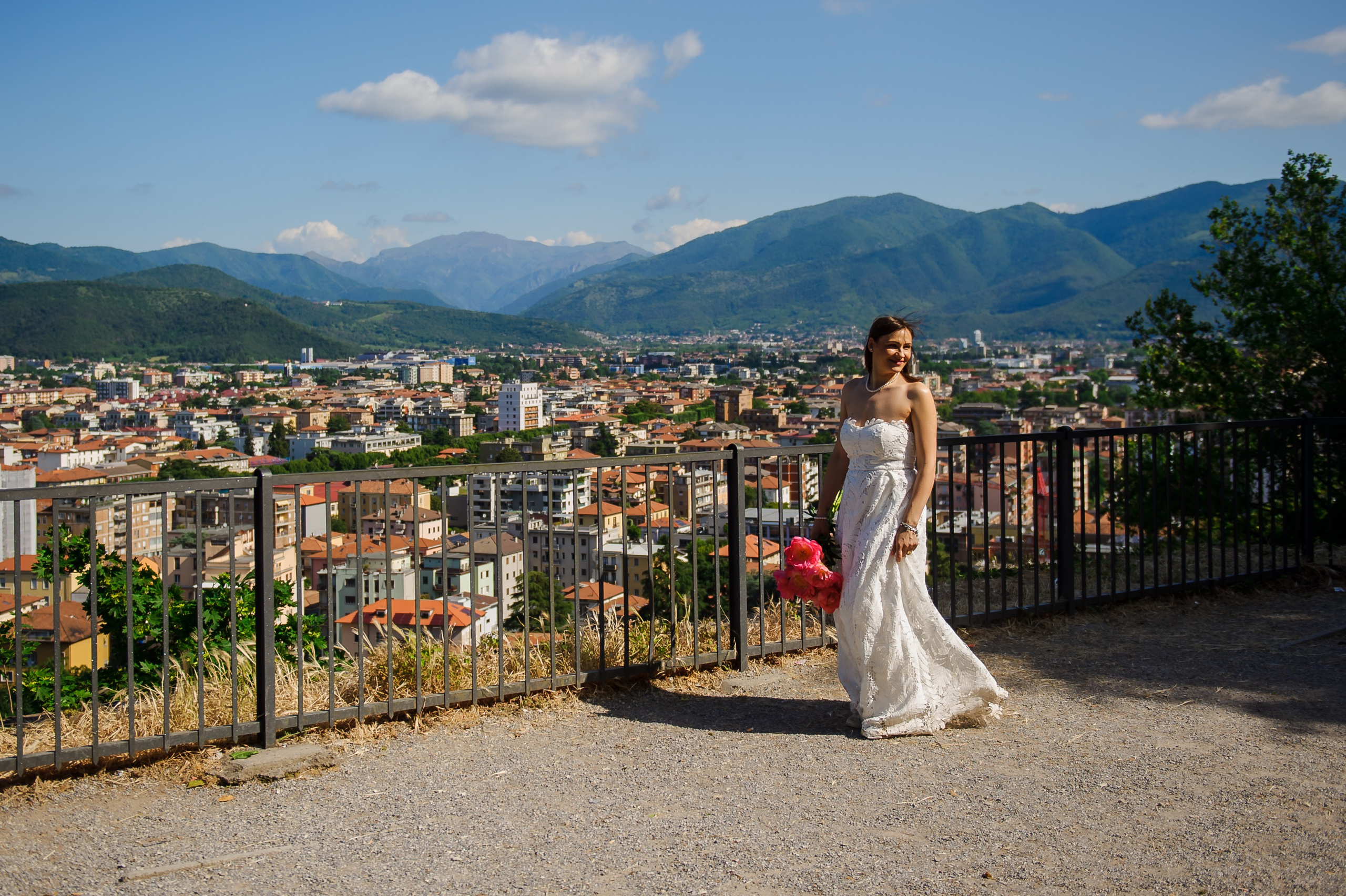 ion cobzac fotograf brescia