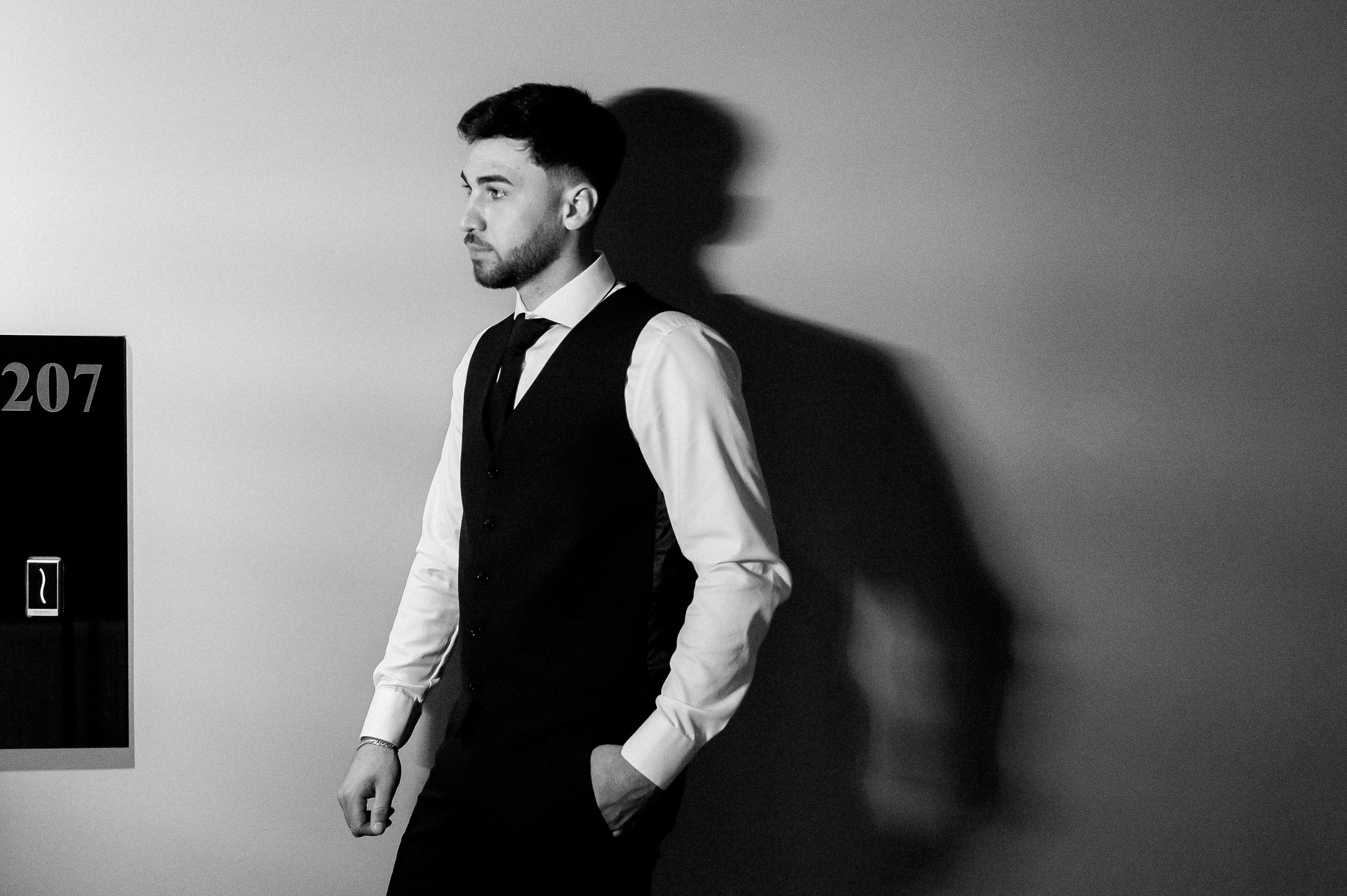 Eugeniu & Marina (partea II). Fotograf de nunta Ion Cobzac