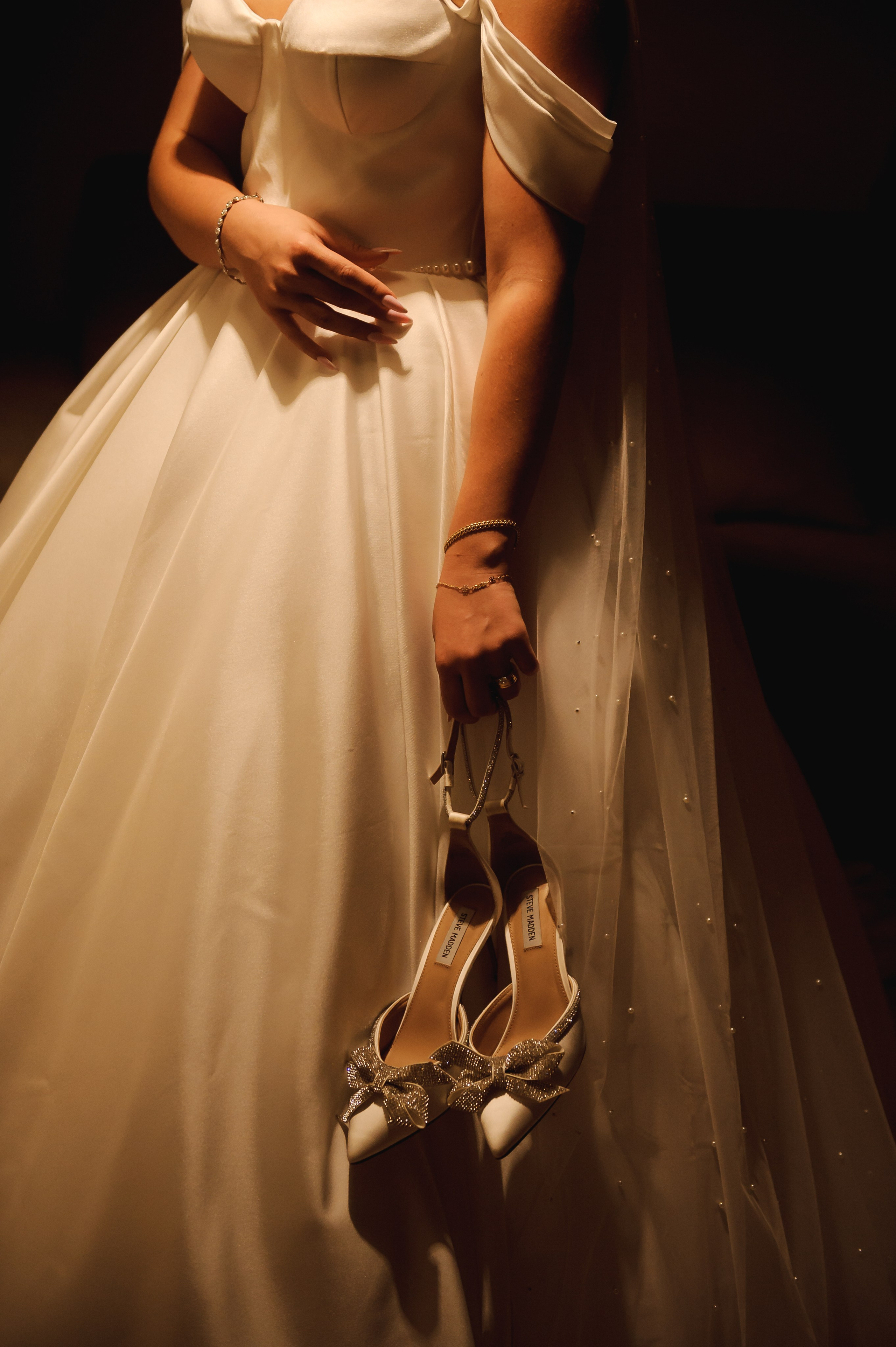 Ilie & Selin. Fotograf de nunta Ion Cobzac
