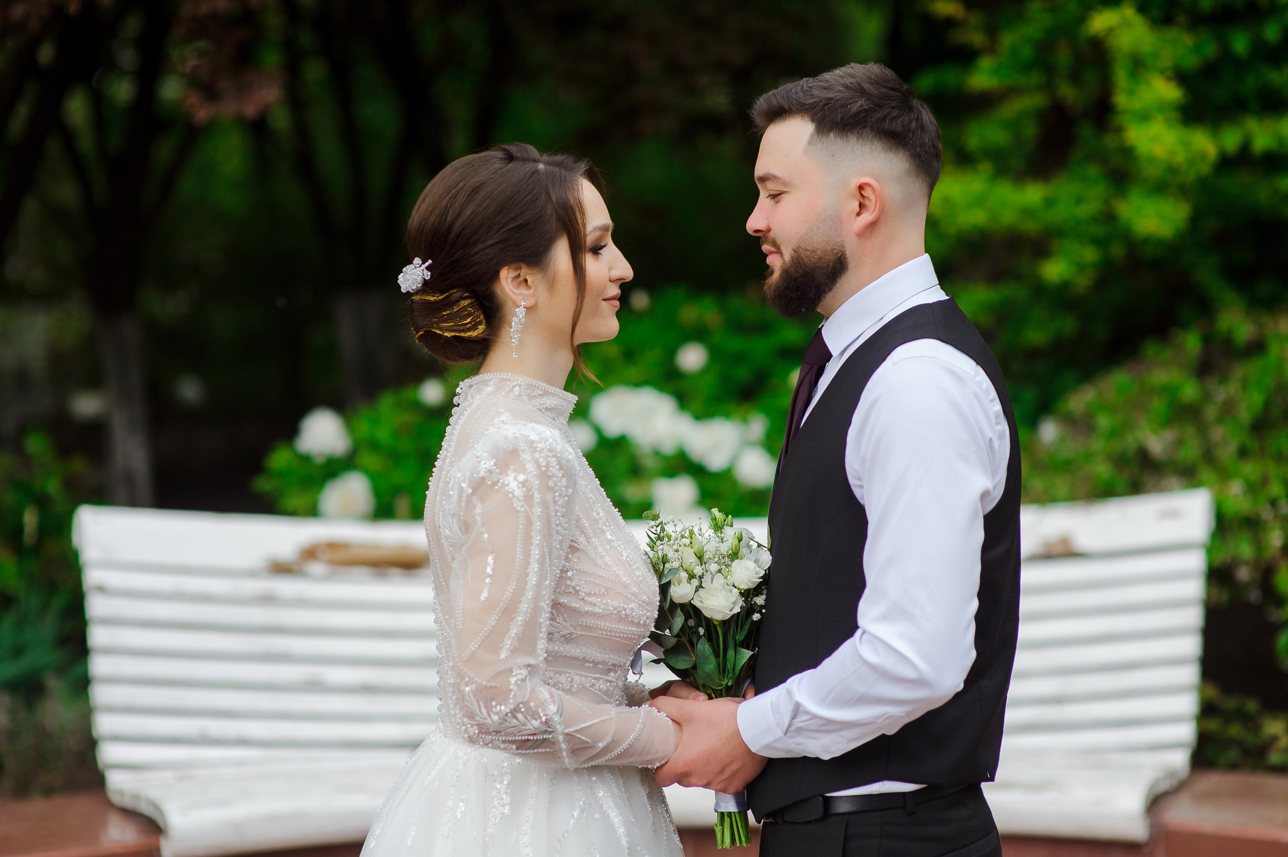 ion cobzac fotograf mire mireasa pepeni