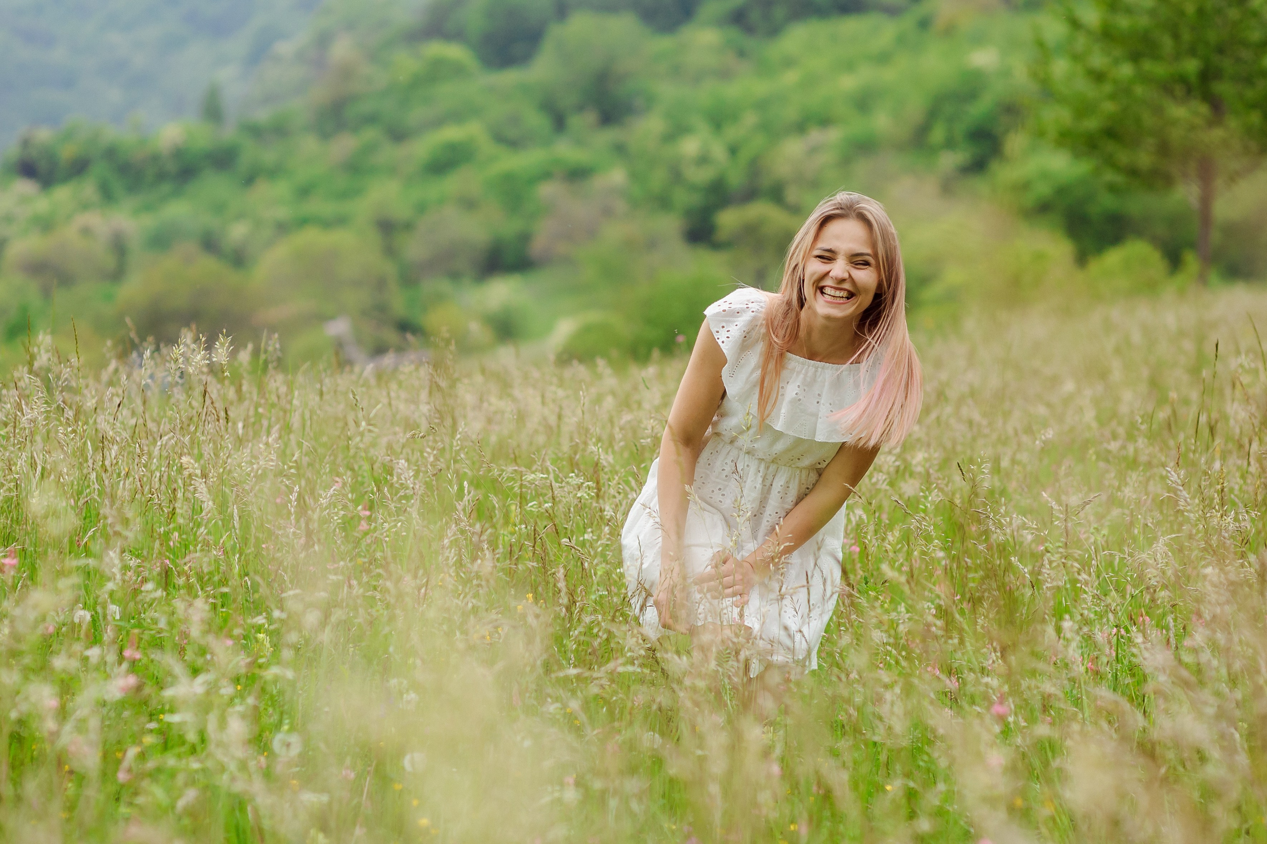 Fam. Miron (Trento). Fotograf de nunta Ion Cobzac