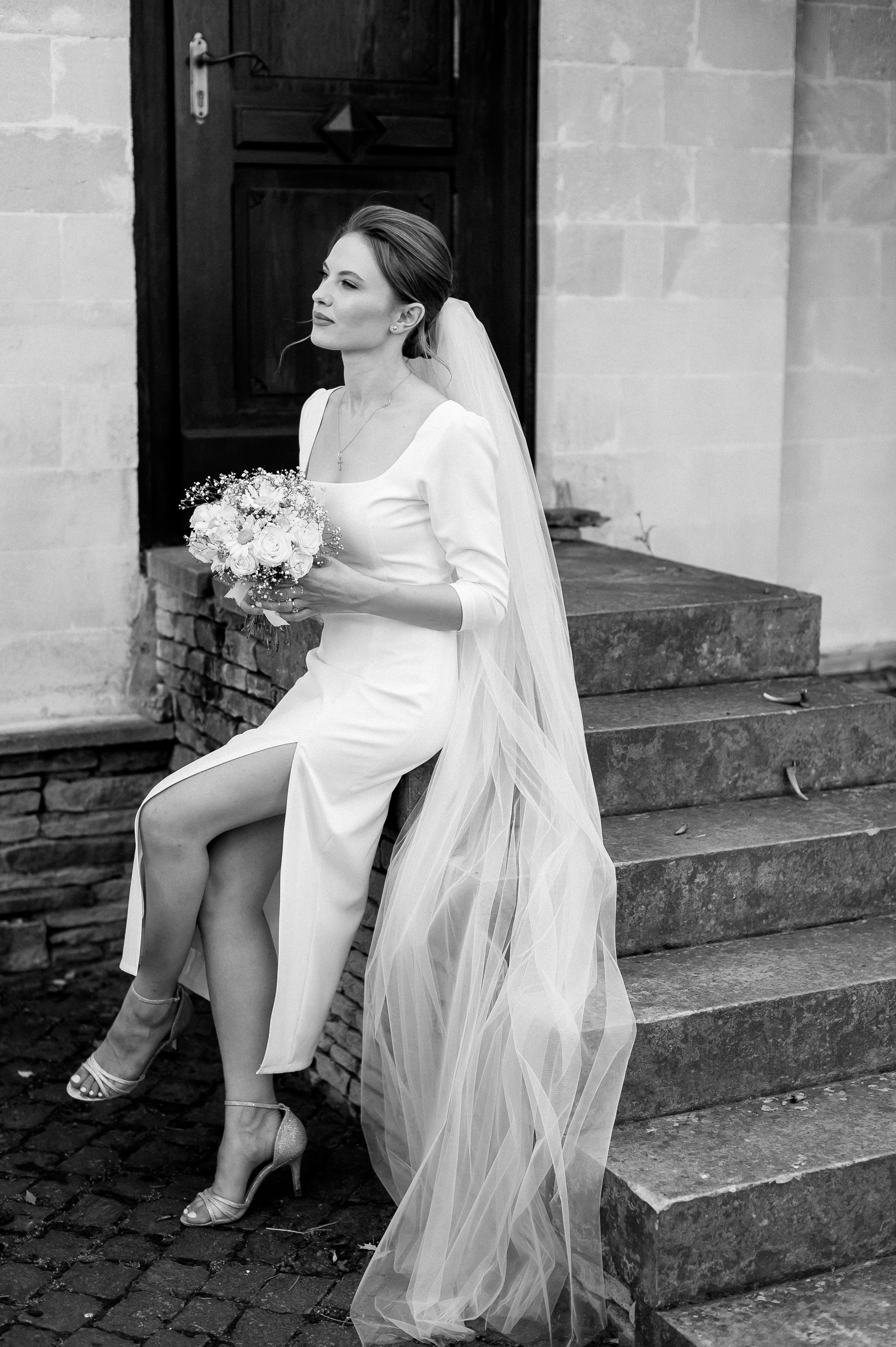 Gheorghe & Diana. Fotograf de nunta Ion Cobzac