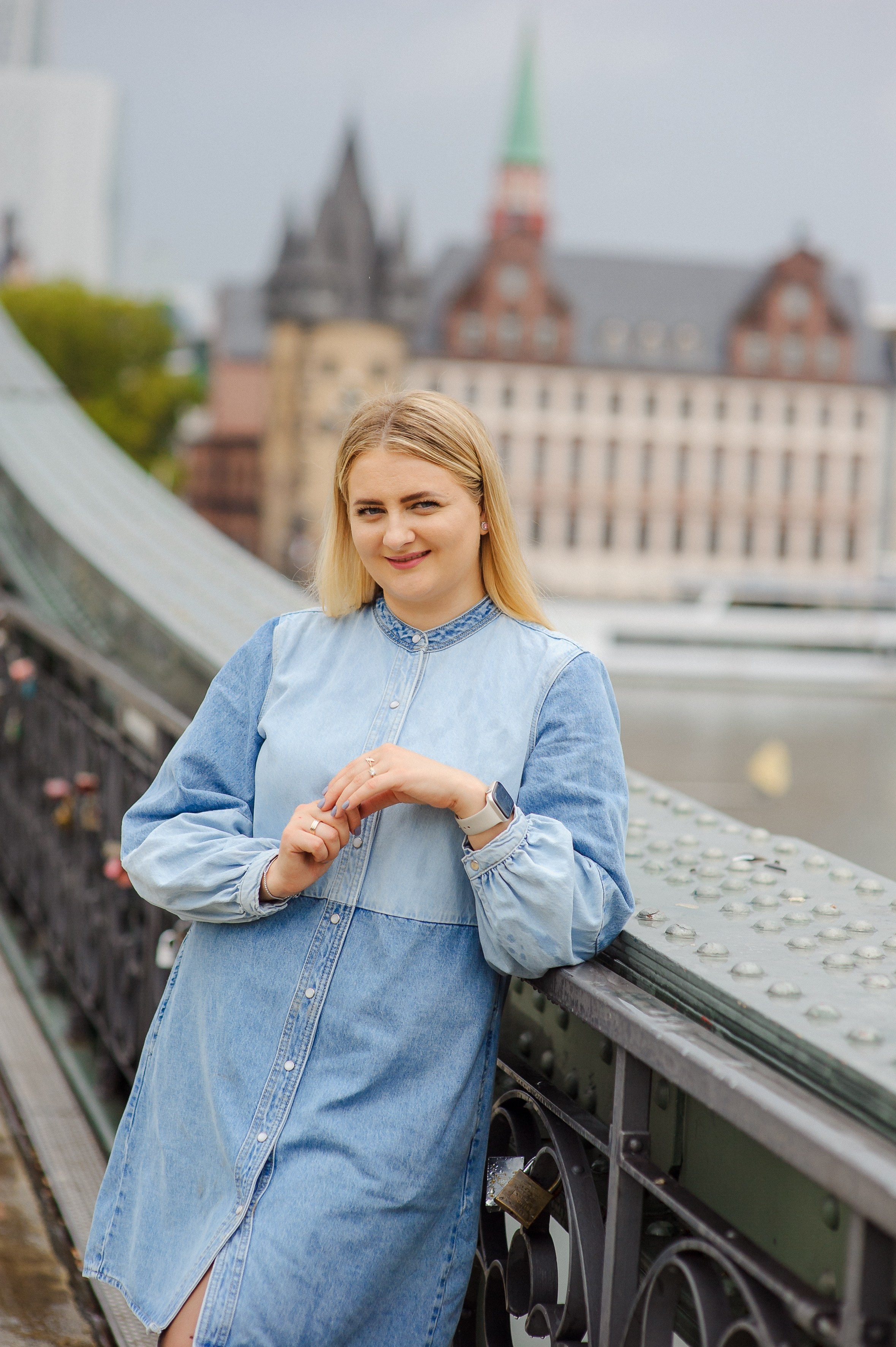 Fam. Lopotenco (Frankfurt am Main). Fotograf de nunta Ion Cobzac