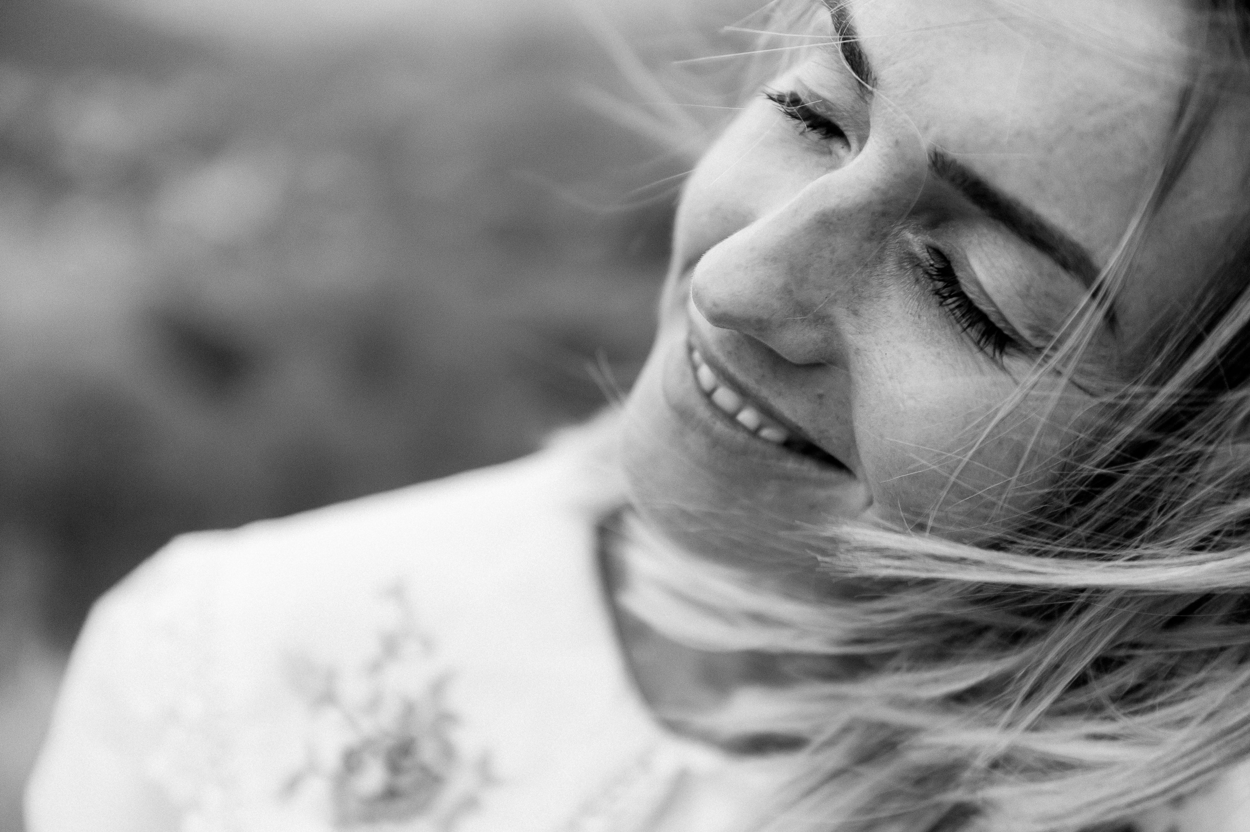 Adrian & Mihaela (Bolzano). Fotograf de nunta Ion Cobzac