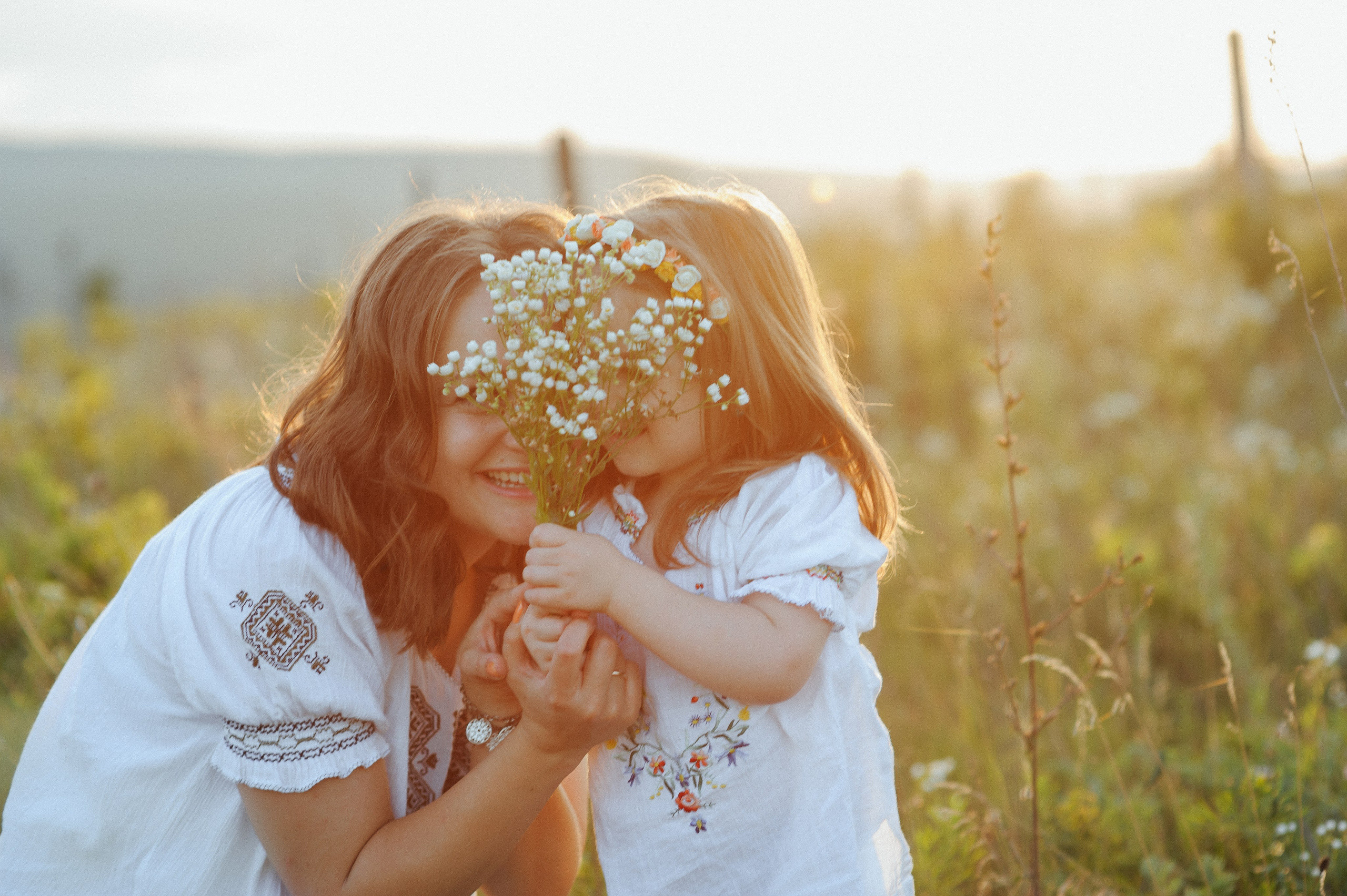 Fam. Gradinaru. Fotograf de nunta Ion Cobzac